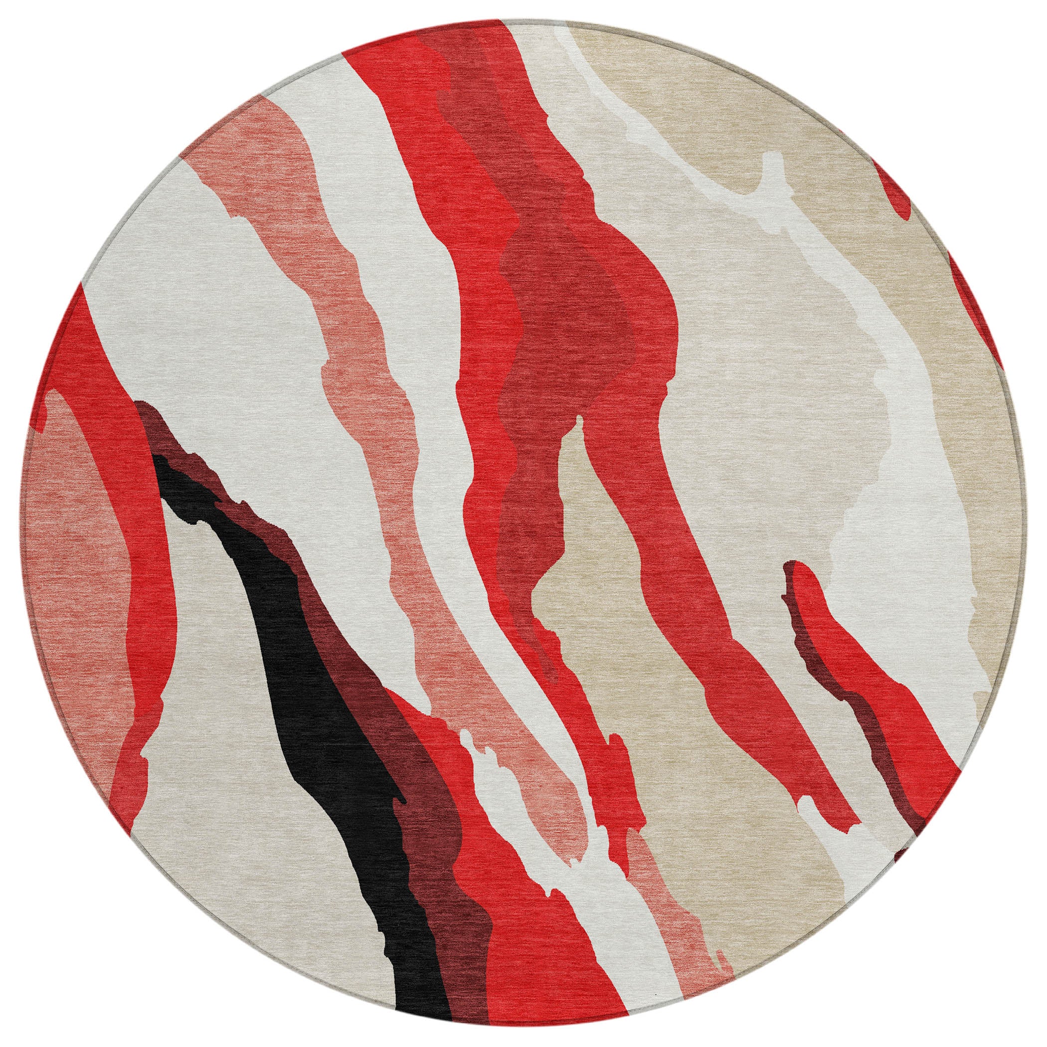 Chantille ACN1047 Red