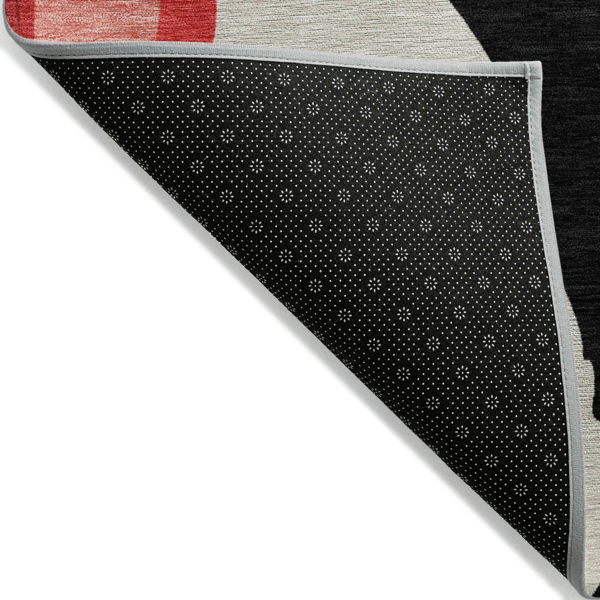 Chantille ACN1047 Red