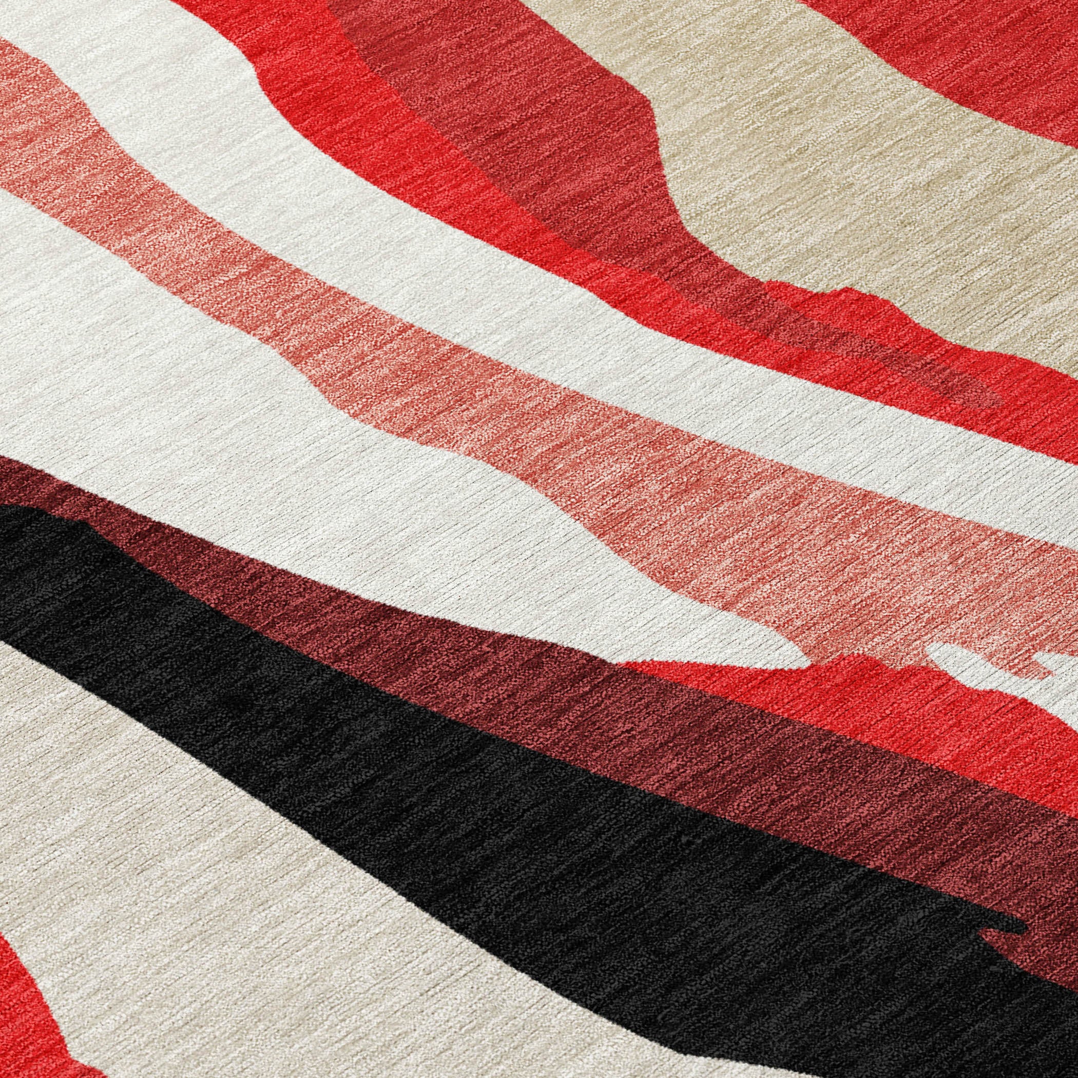 Chantille ACN1047 Red