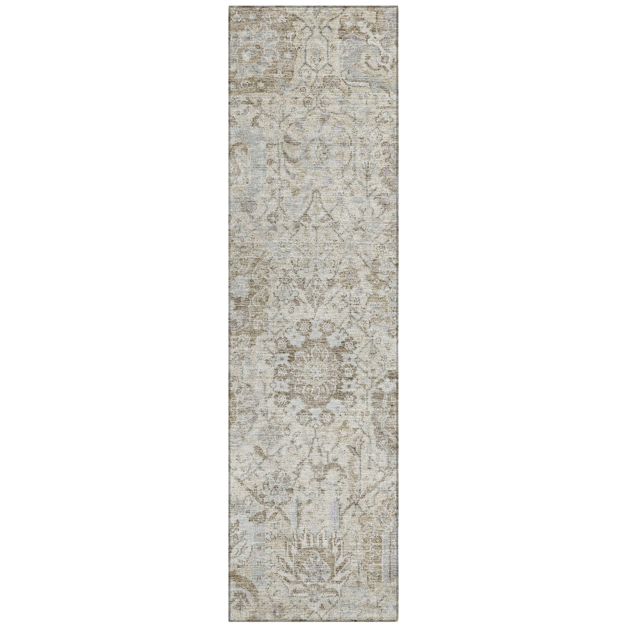 Chantille ACN1102 Ivory