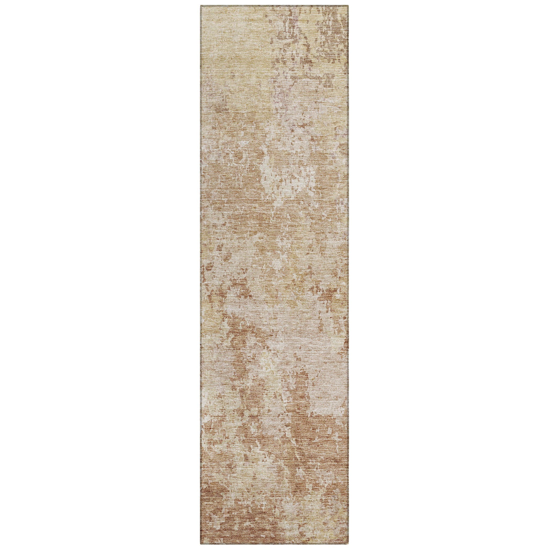 Chantille ACN1162 Copper