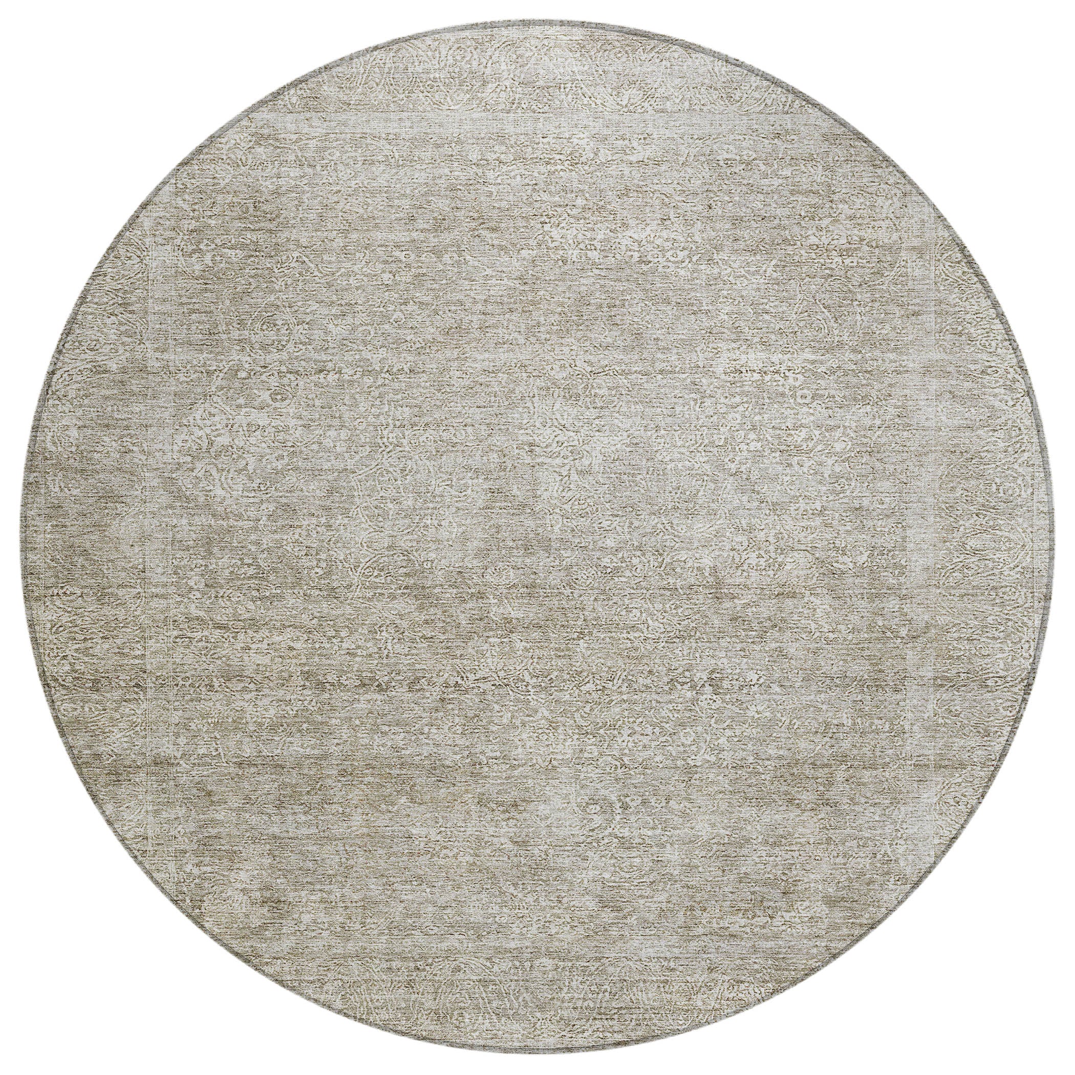 Chantille ACN1172 Linen