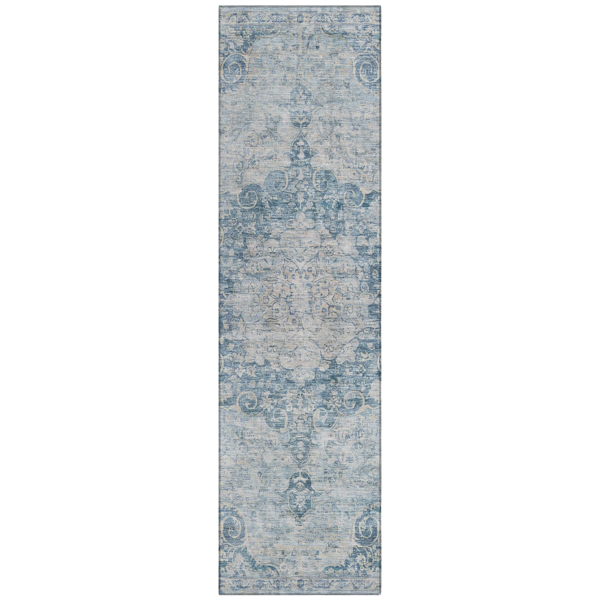 Chantille ACN1238 Blue