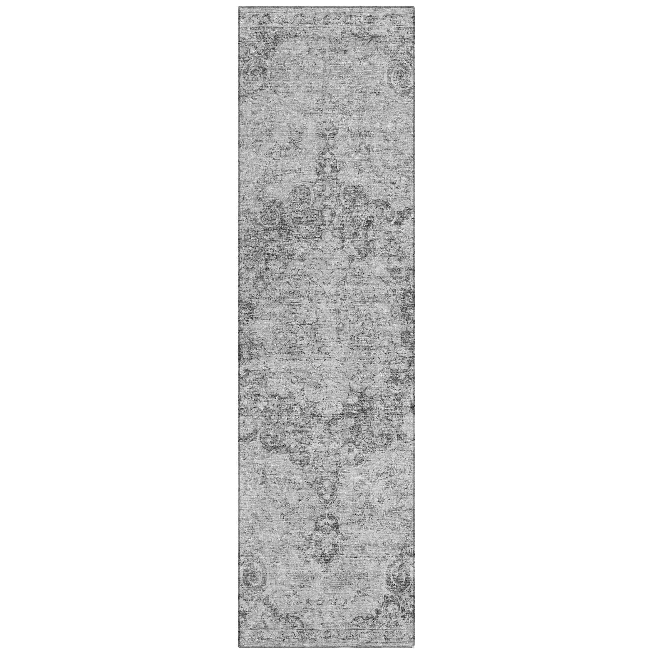 Chantille ACN1238 Silver