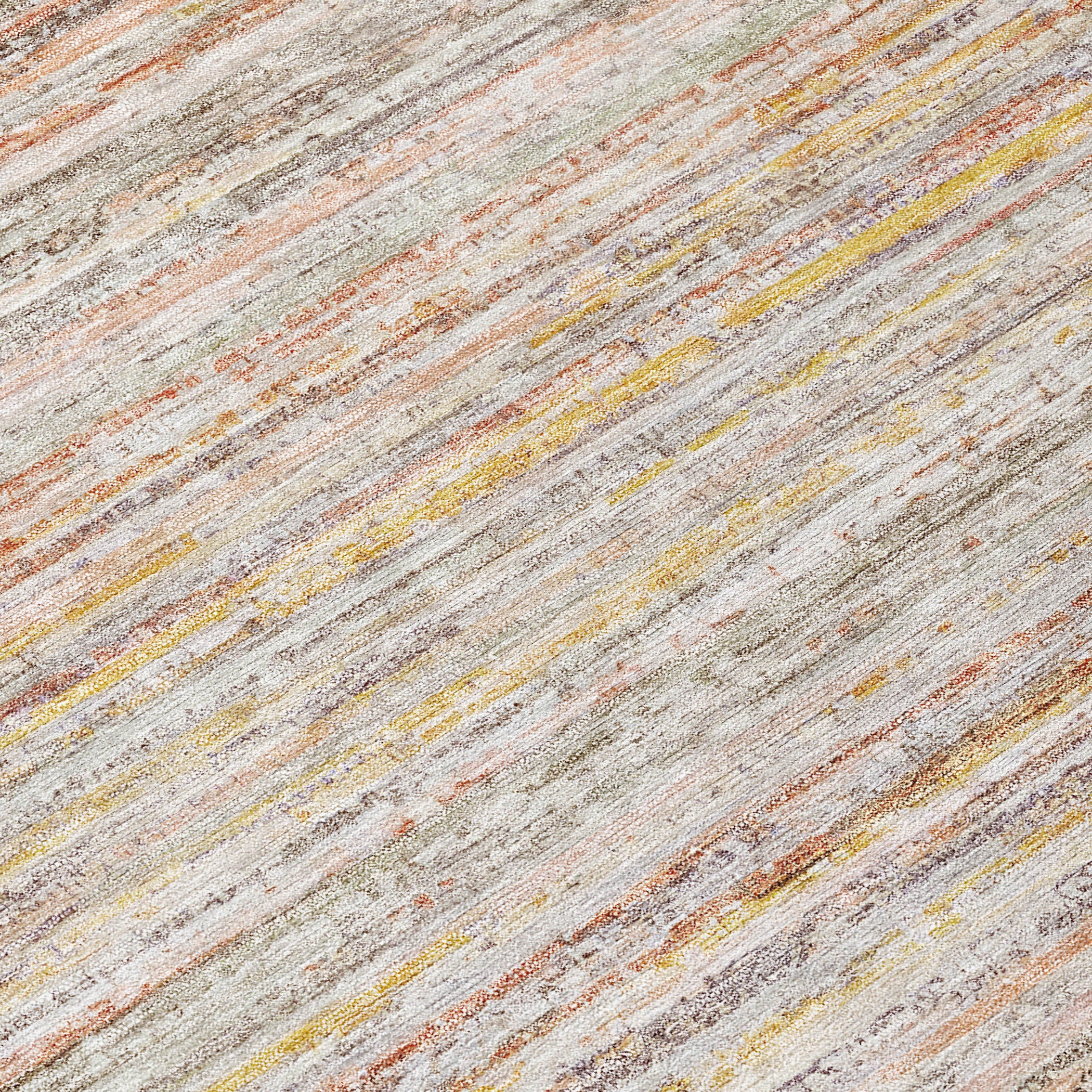 Chantille ACN1239 Terracotta