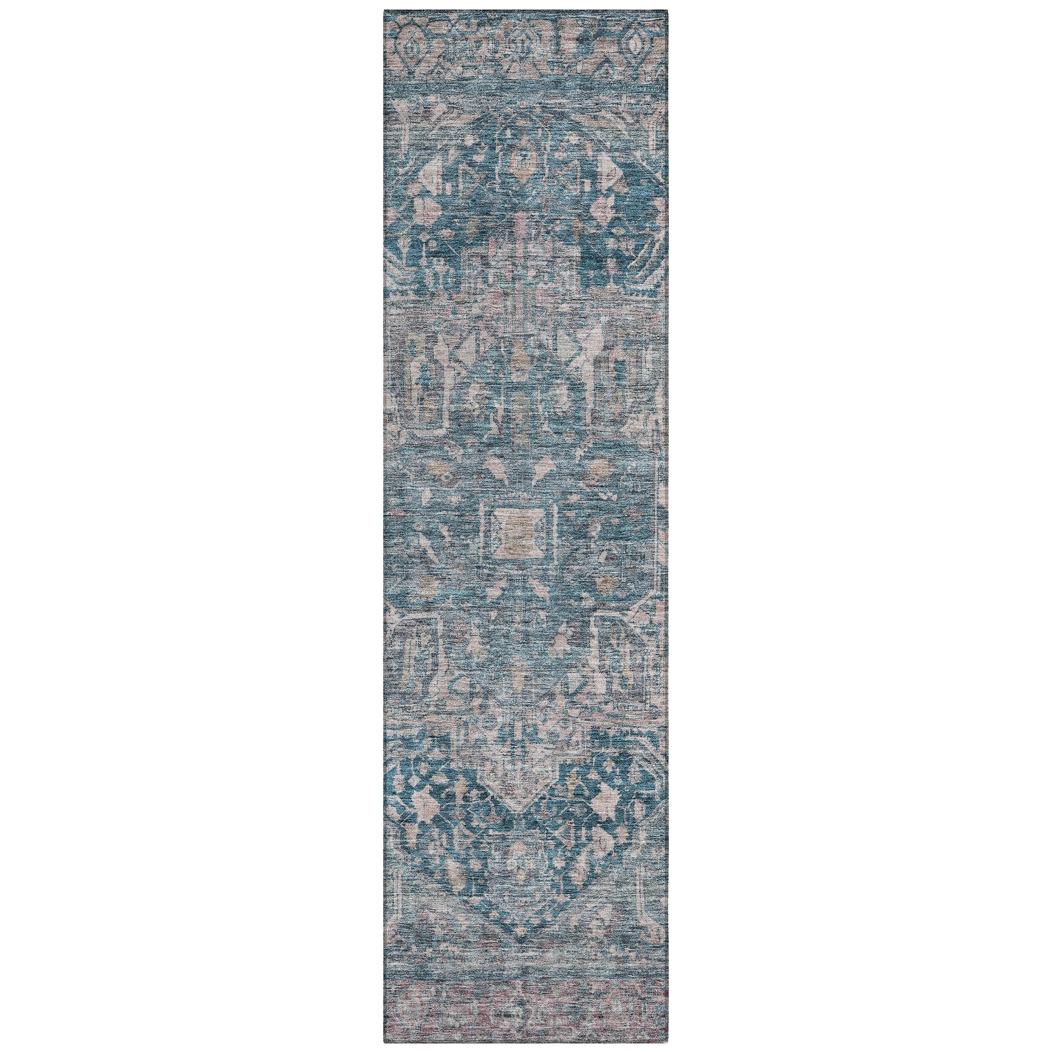 Chantille ACN1240 Blue