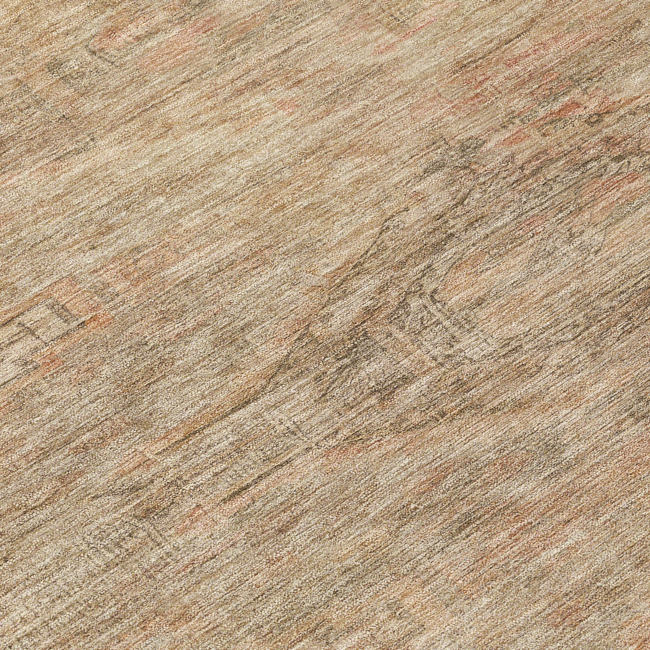 Chantille ACN1631 Beige