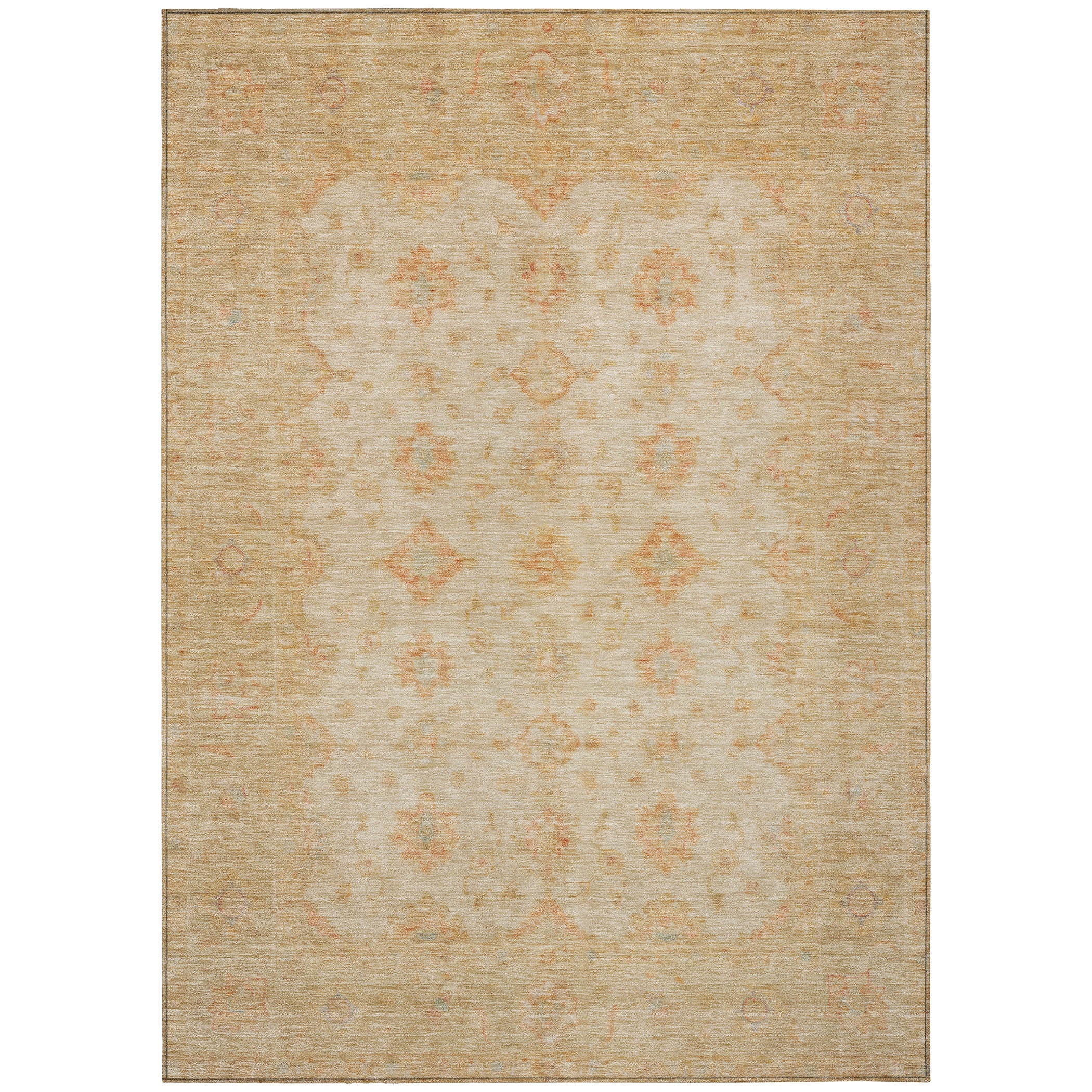 Chantille ACN1643 Beige