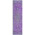 Chantille ACN1651 Purple