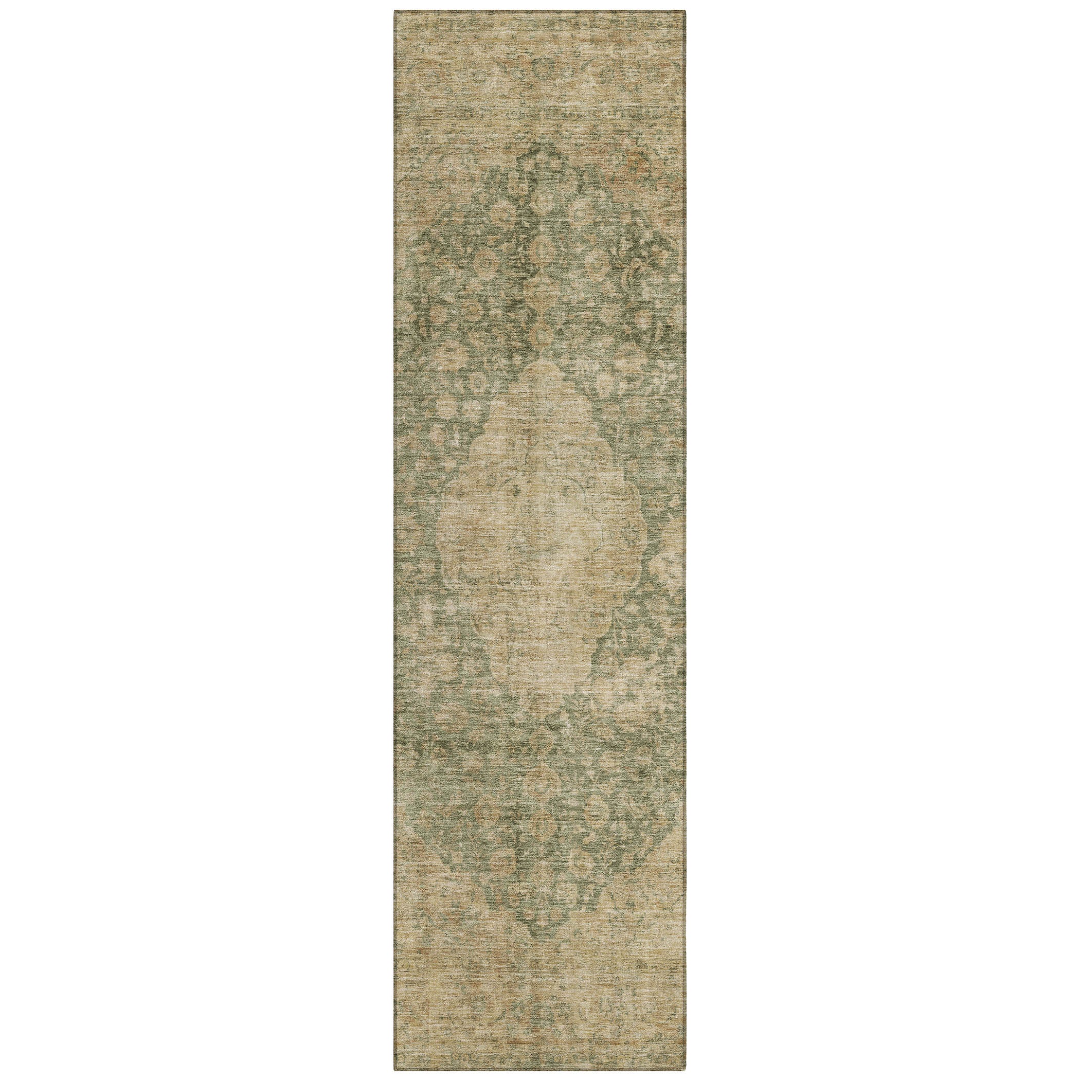 Chantille ACN1657 Aloe