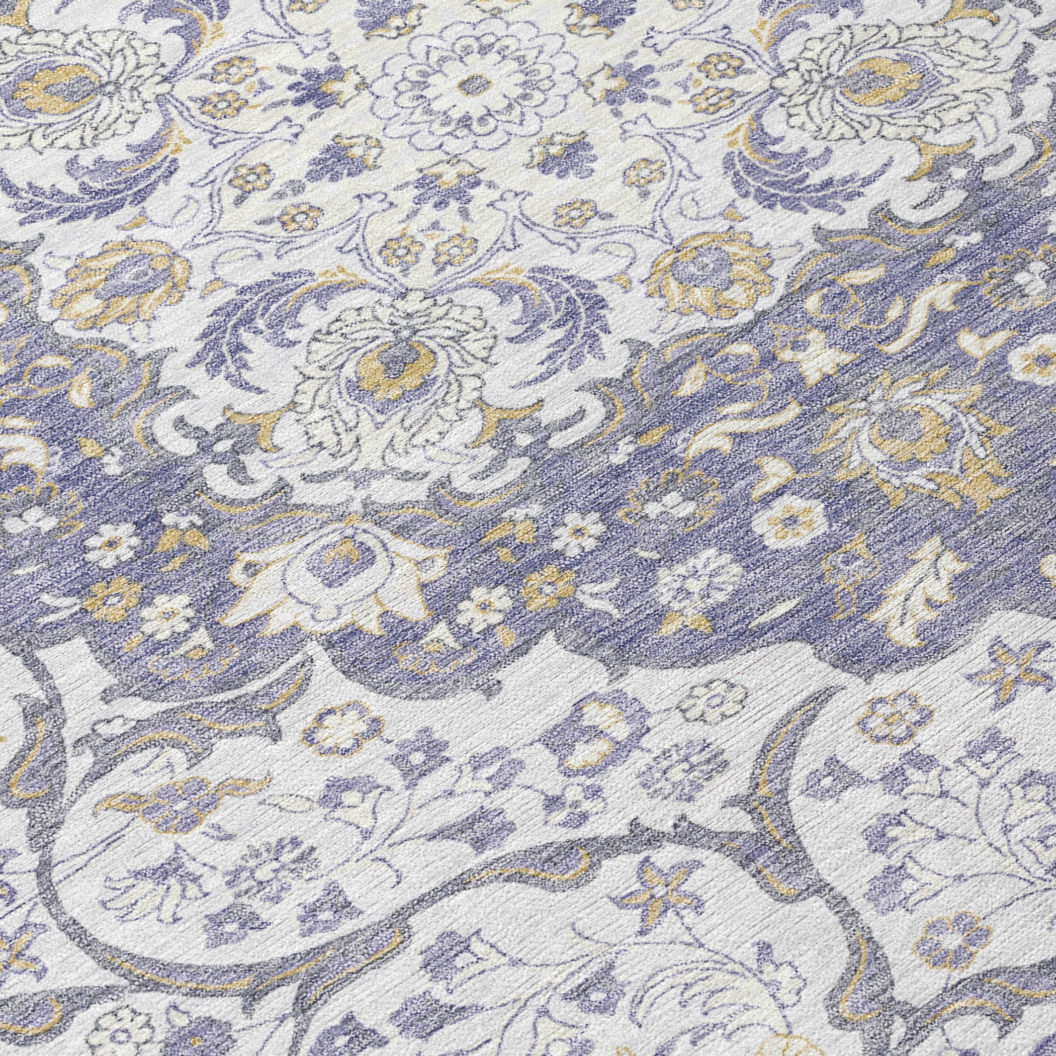 Chantille ACN1677 Lavender