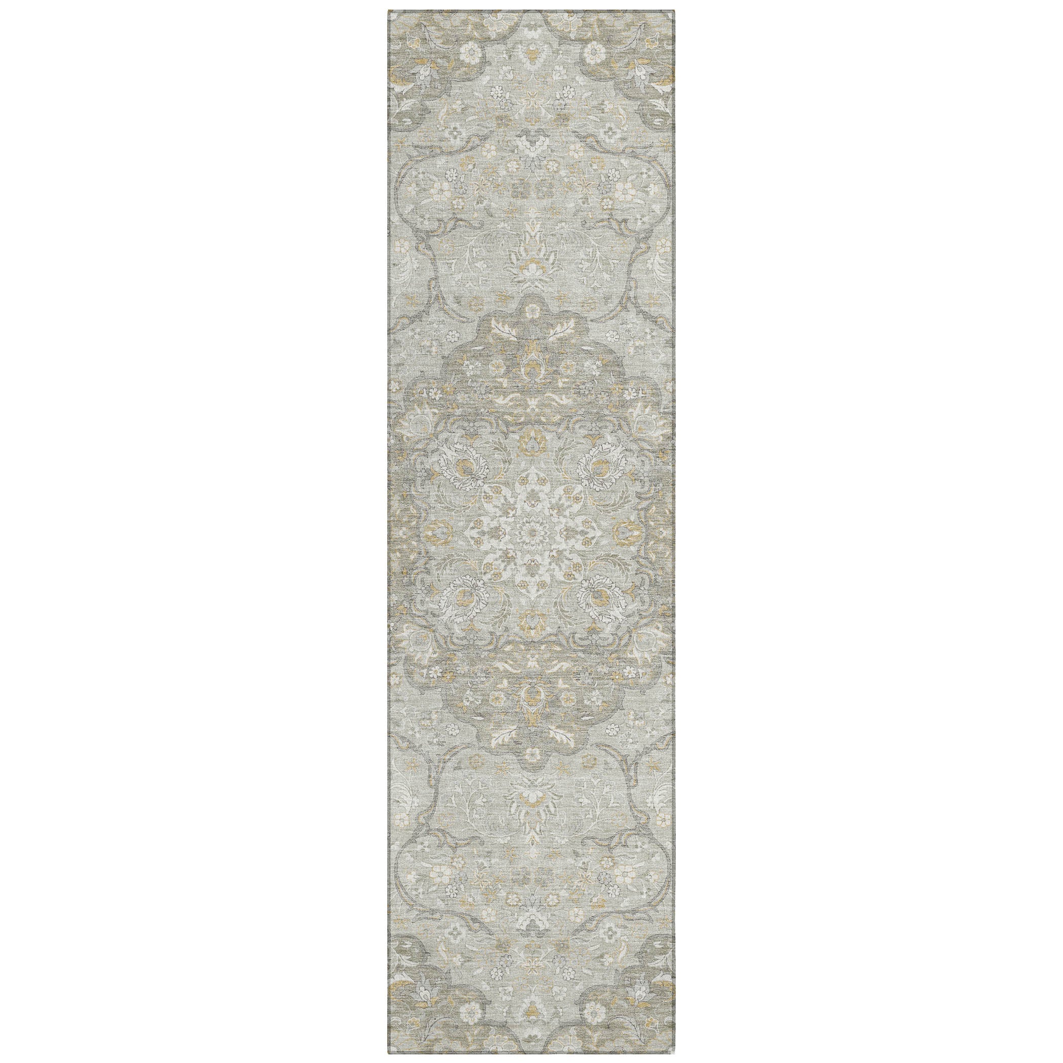 Chantille ACN1677 Taupe