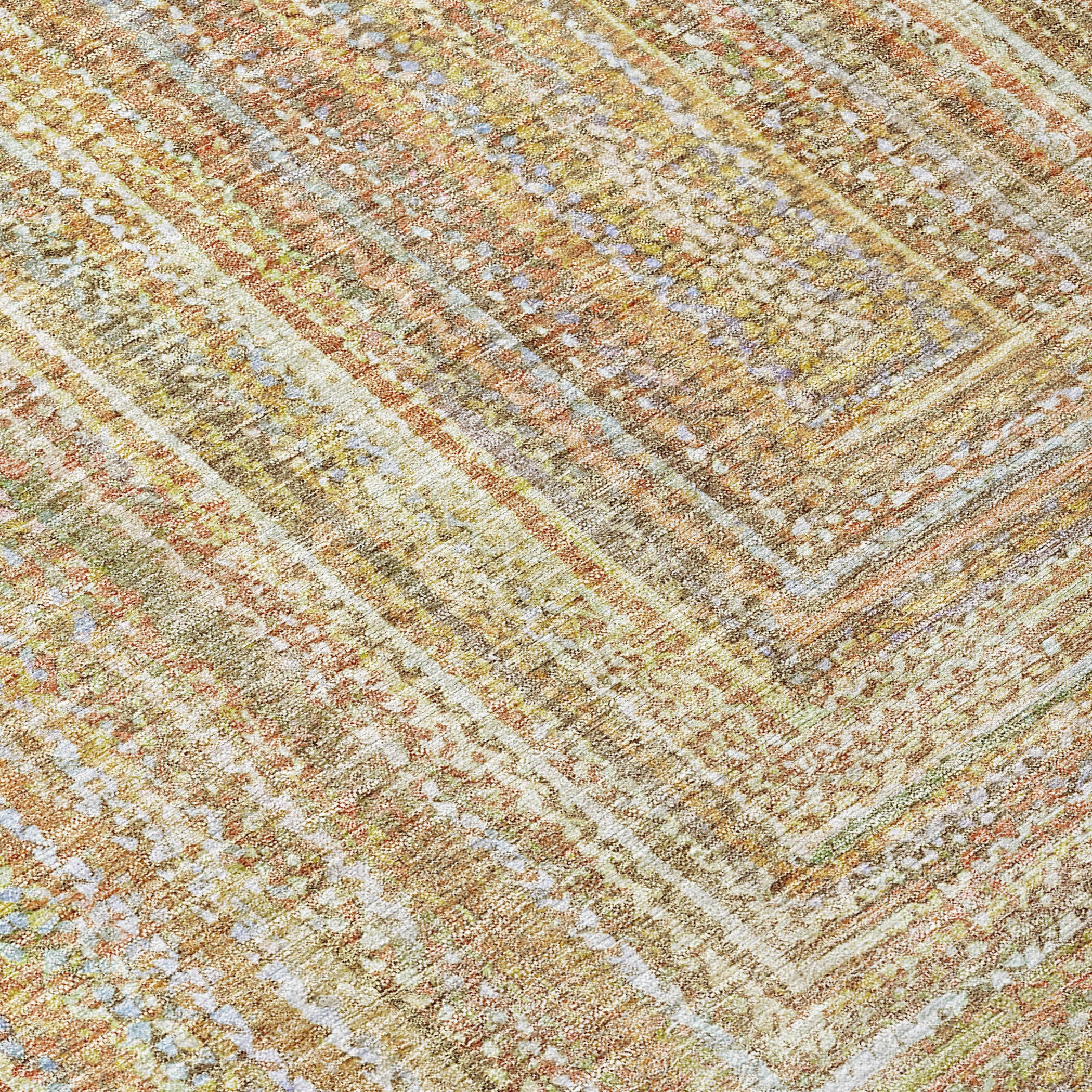 Chantille ACN1726 Tan