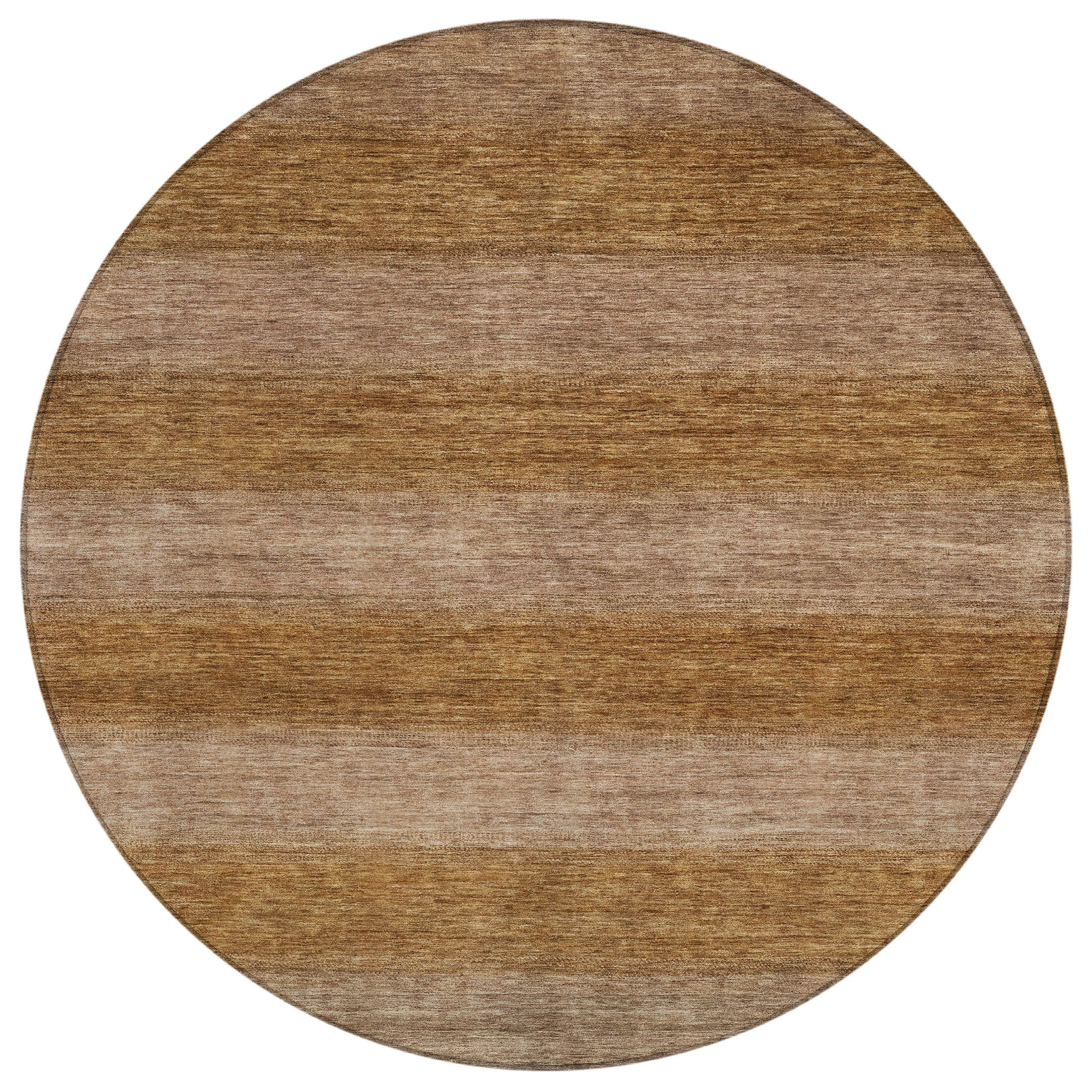 Chantille ACN1733 Brown