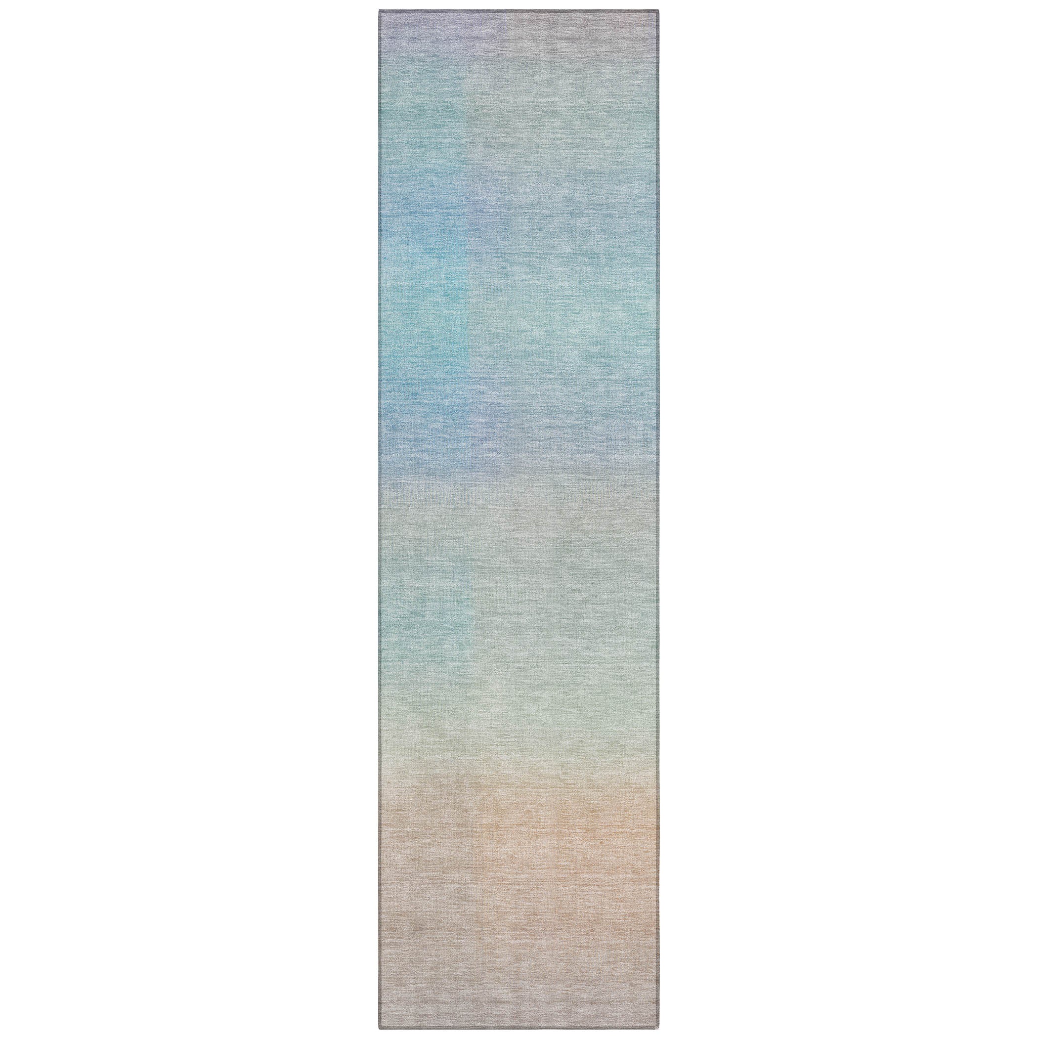 Chantille ACN1735 Sky