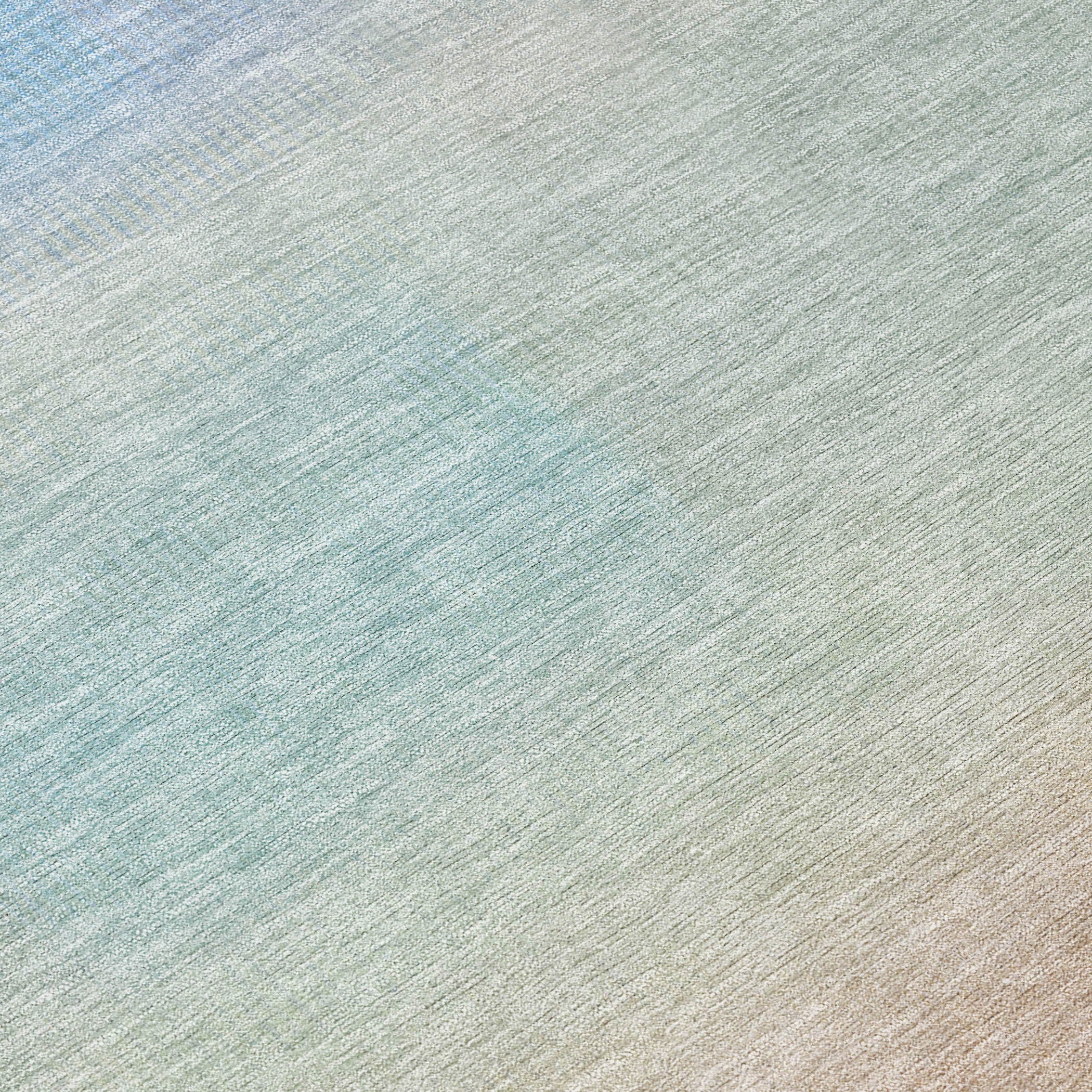 Chantille ACN1735 Sky