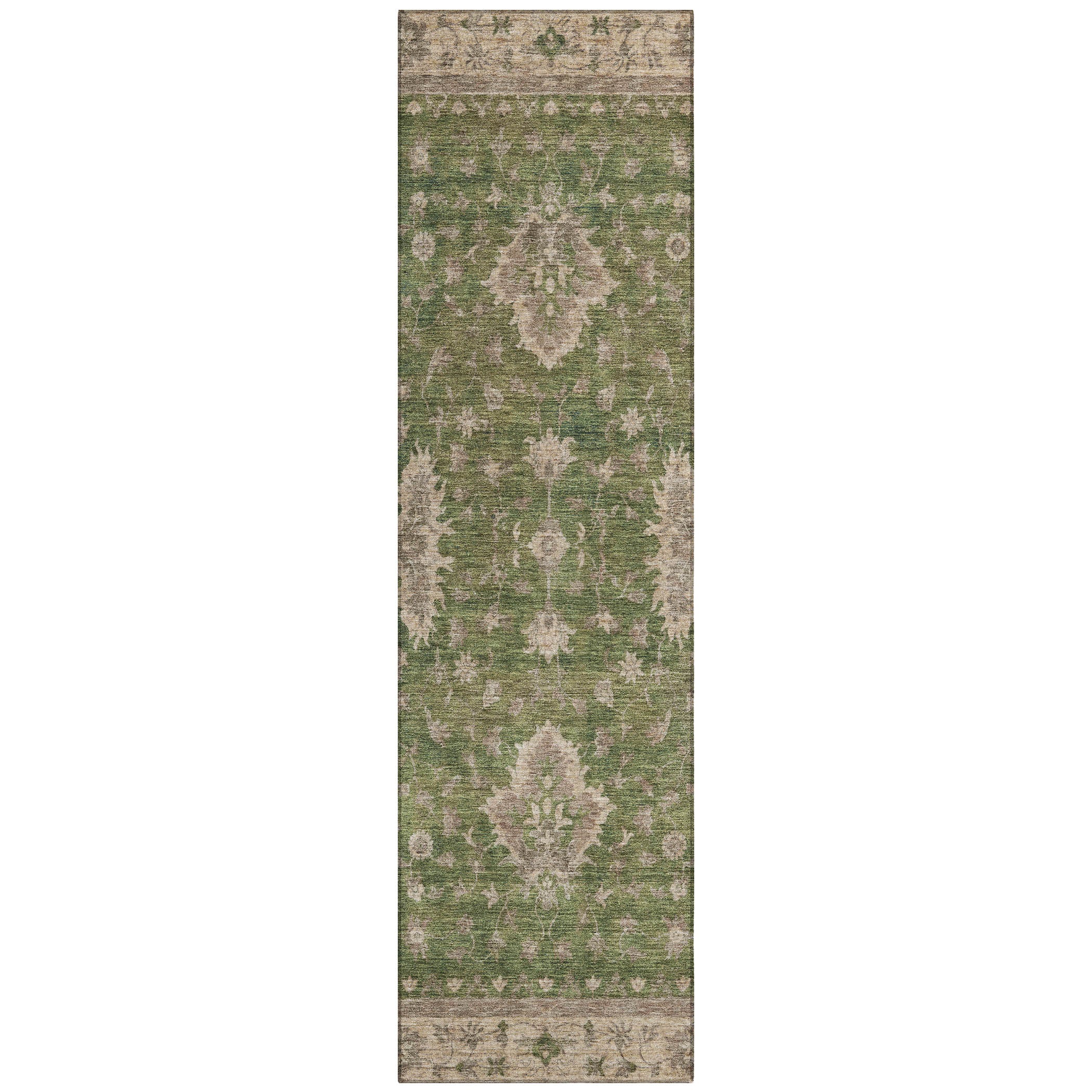 Chantille ACN1739 Aloe