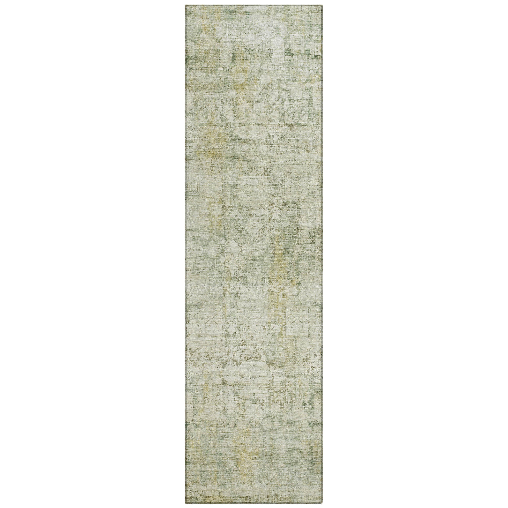 Chantille ACN1764 Beige