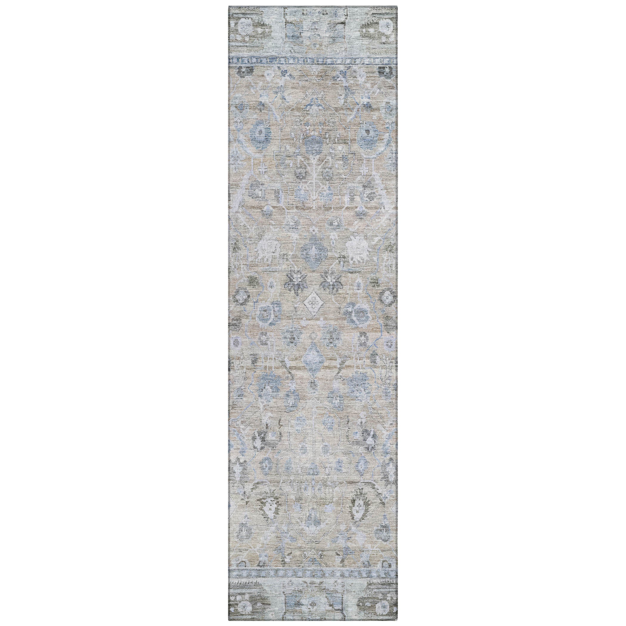 Chantille ACN1772 Beige