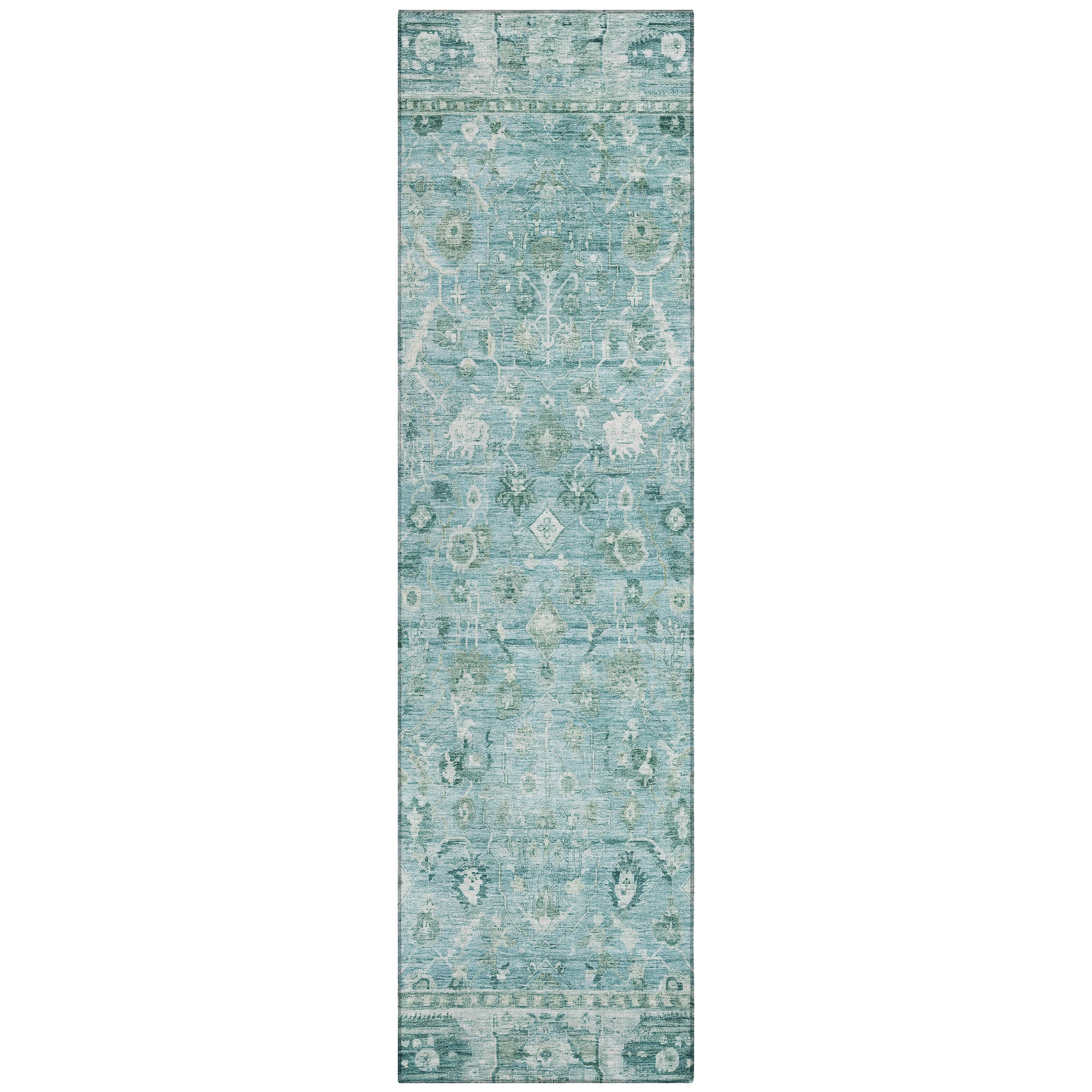 Chantille ACN1772 Blue