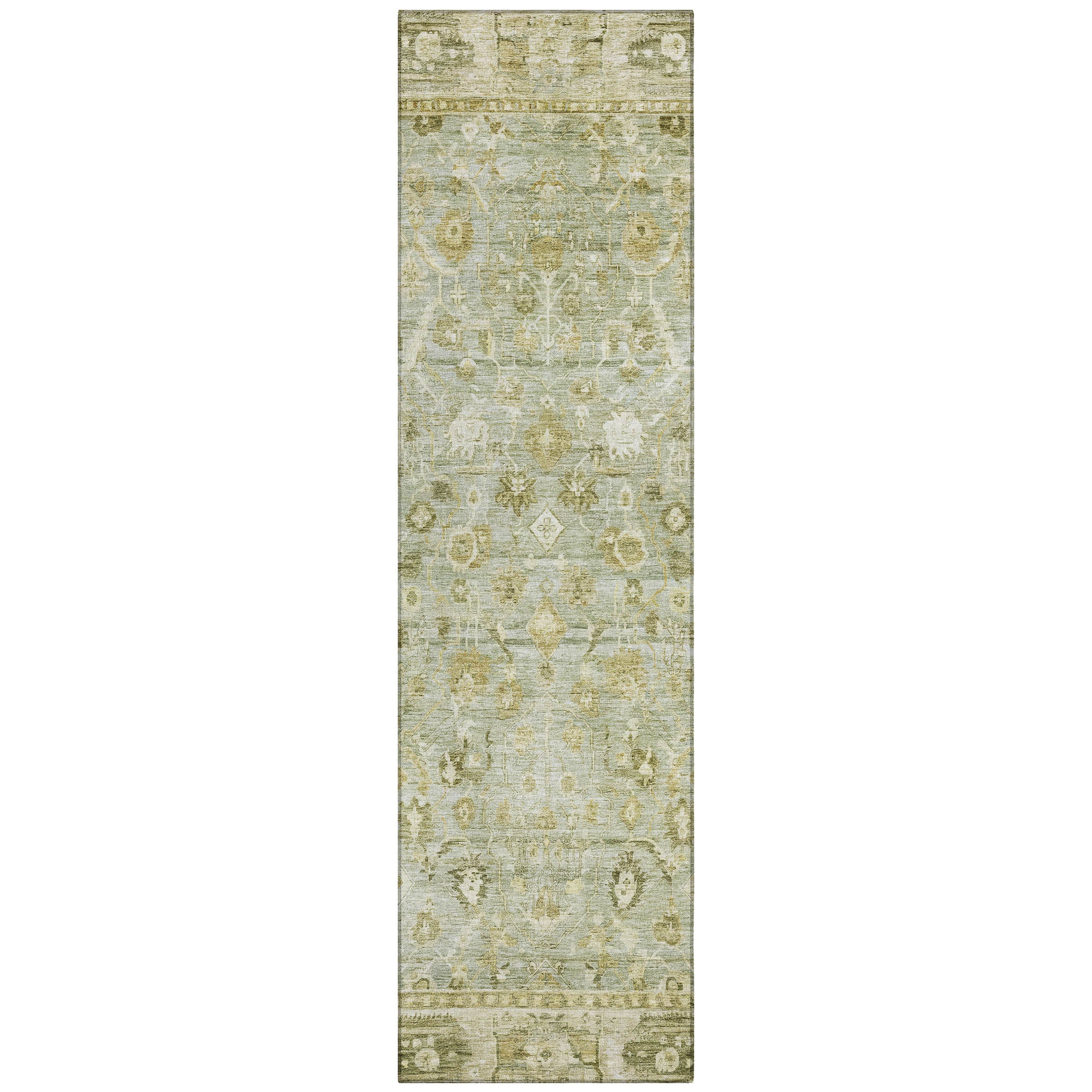 Chantille ACN1772 Sage