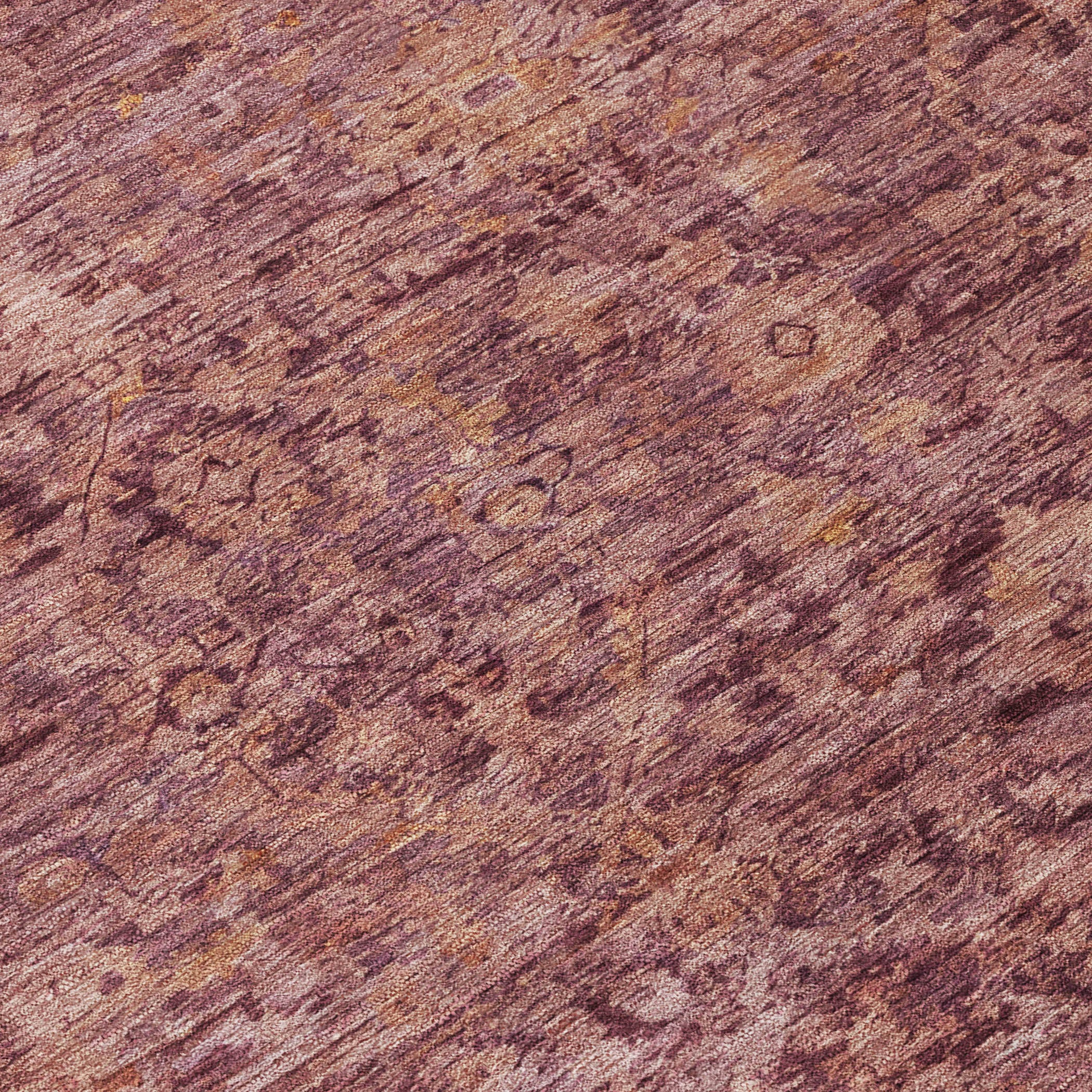 Chantille ACN1773 Merlot