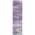 Chantille ACN1778 Purple