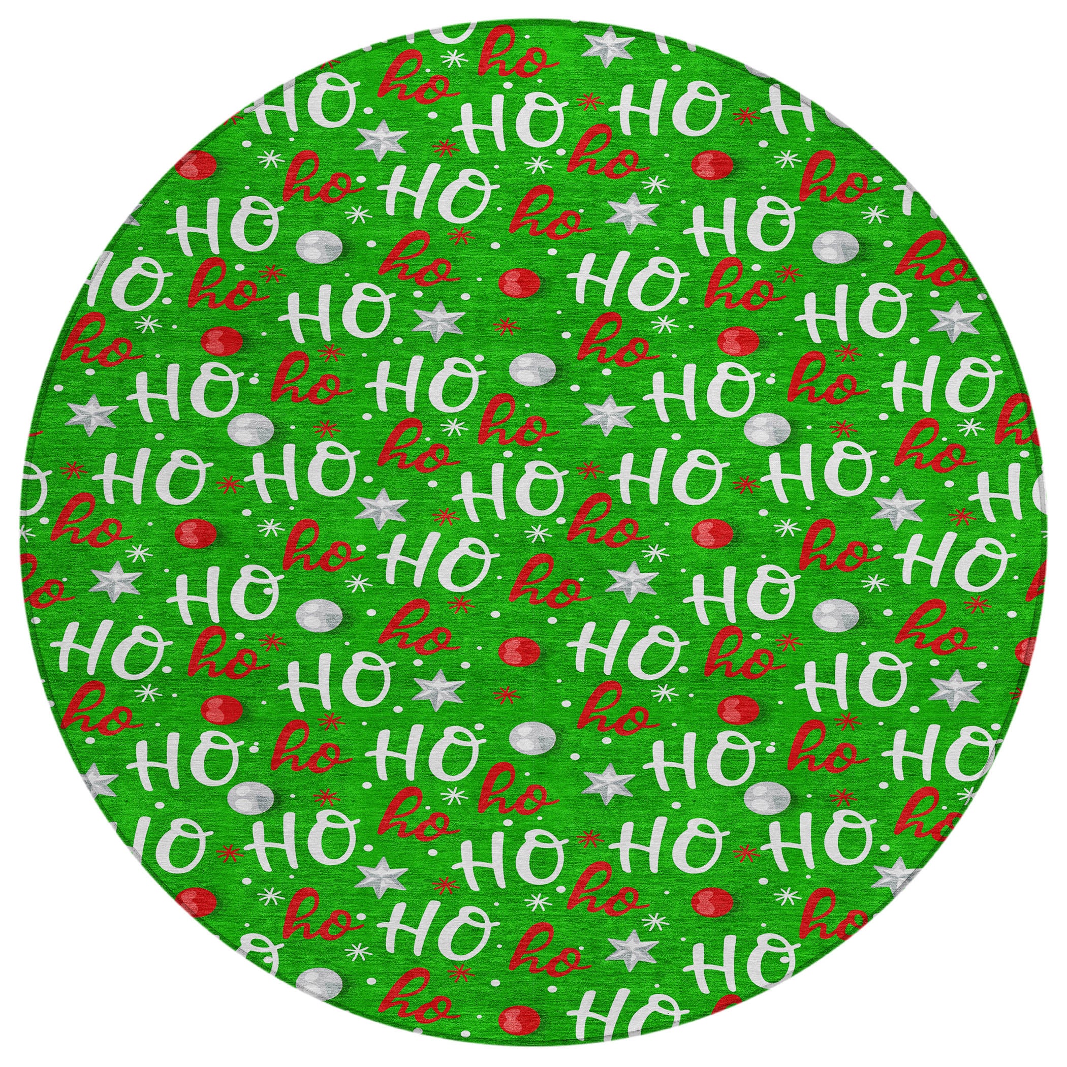 Chantille ACN1810 Green