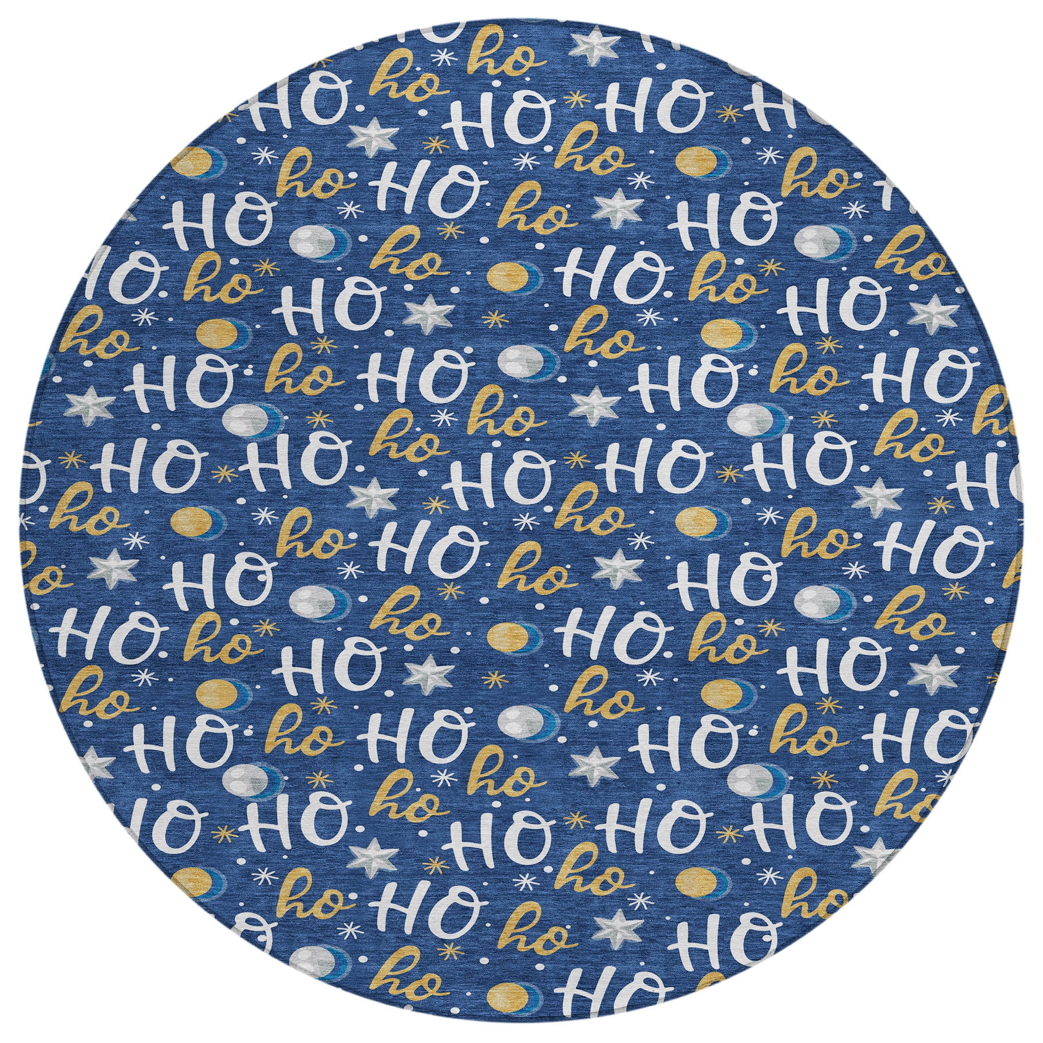 Chantille ACN1810 Navy