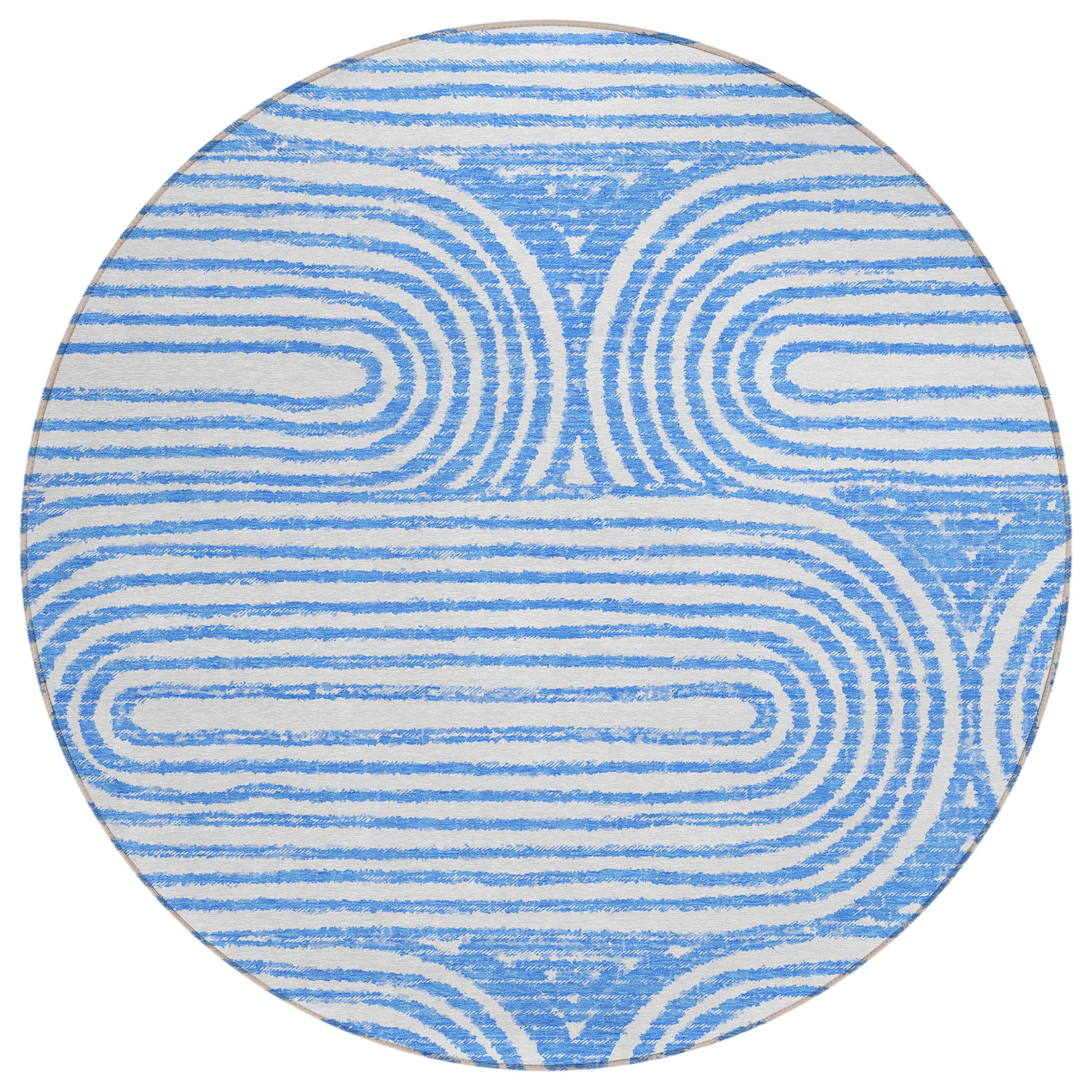 Chantille ACN540 Blue