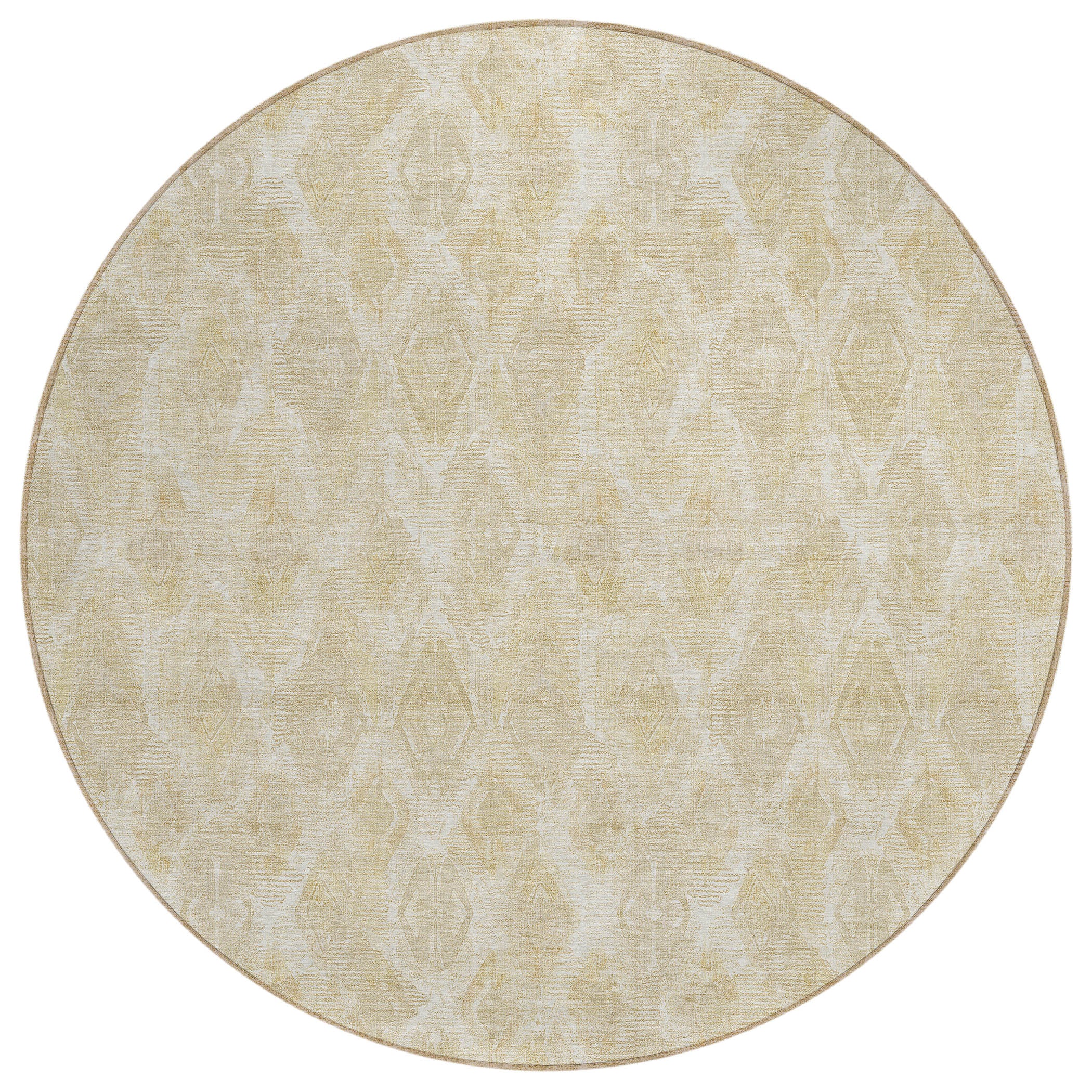 Chantille ACN622 Beige