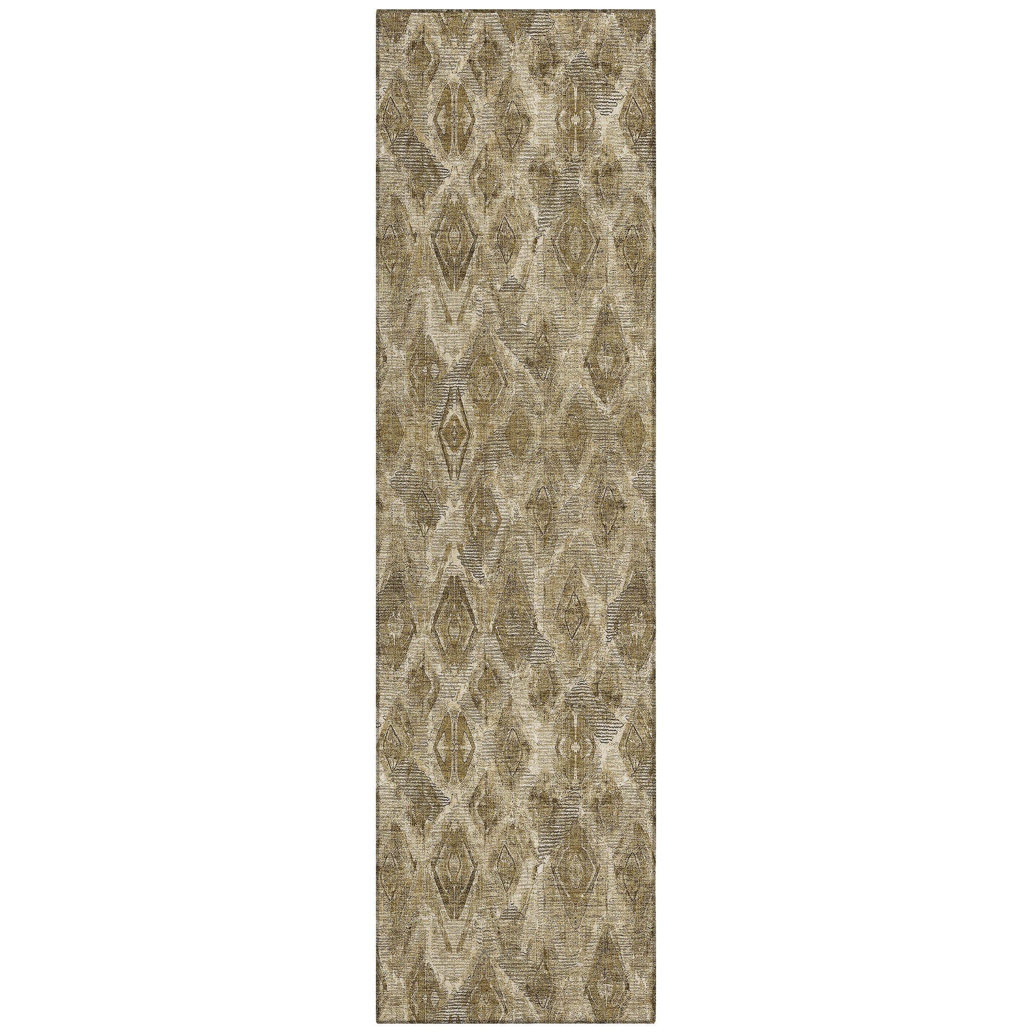 Chantille ACN622 Mocha