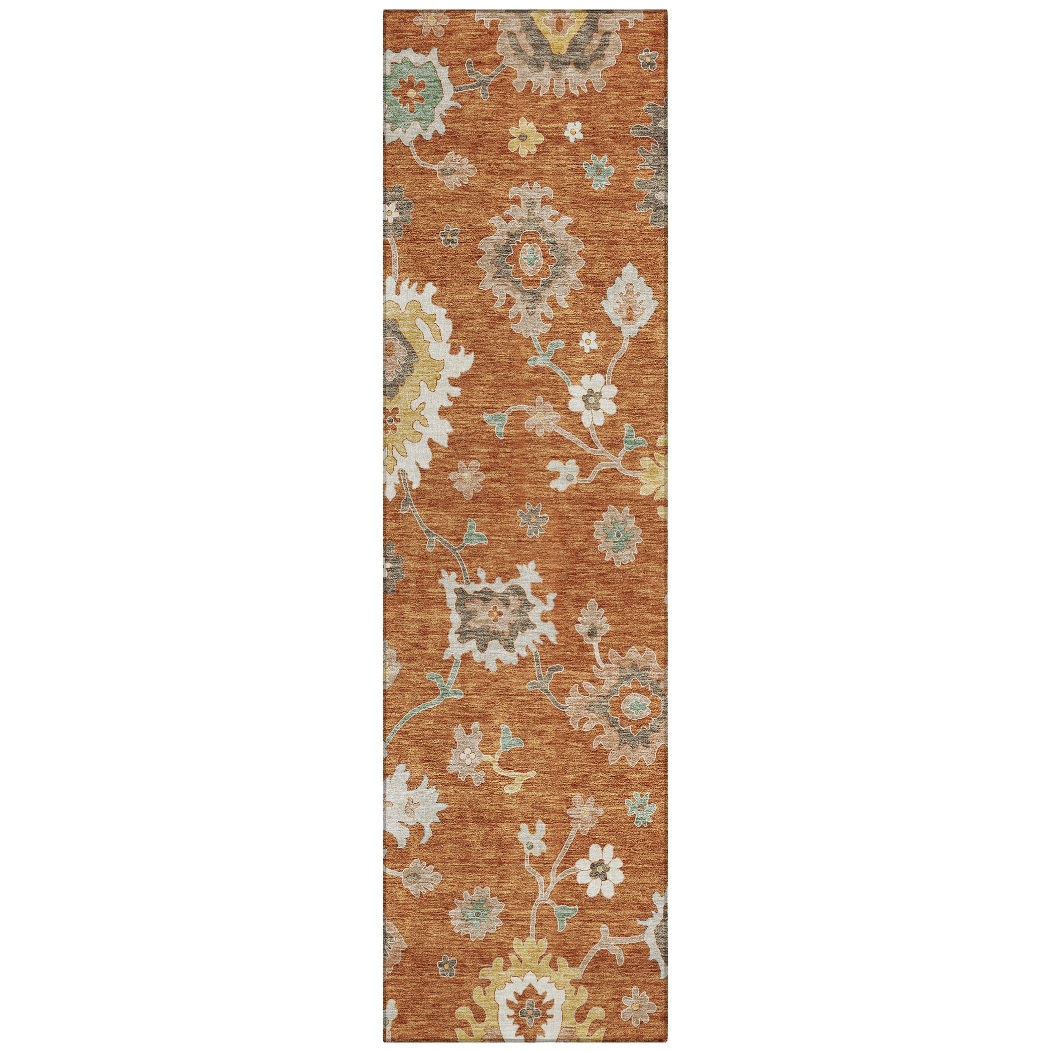 Chantille ACN753 Paprika