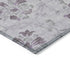 Chantille ACN762 Lavender