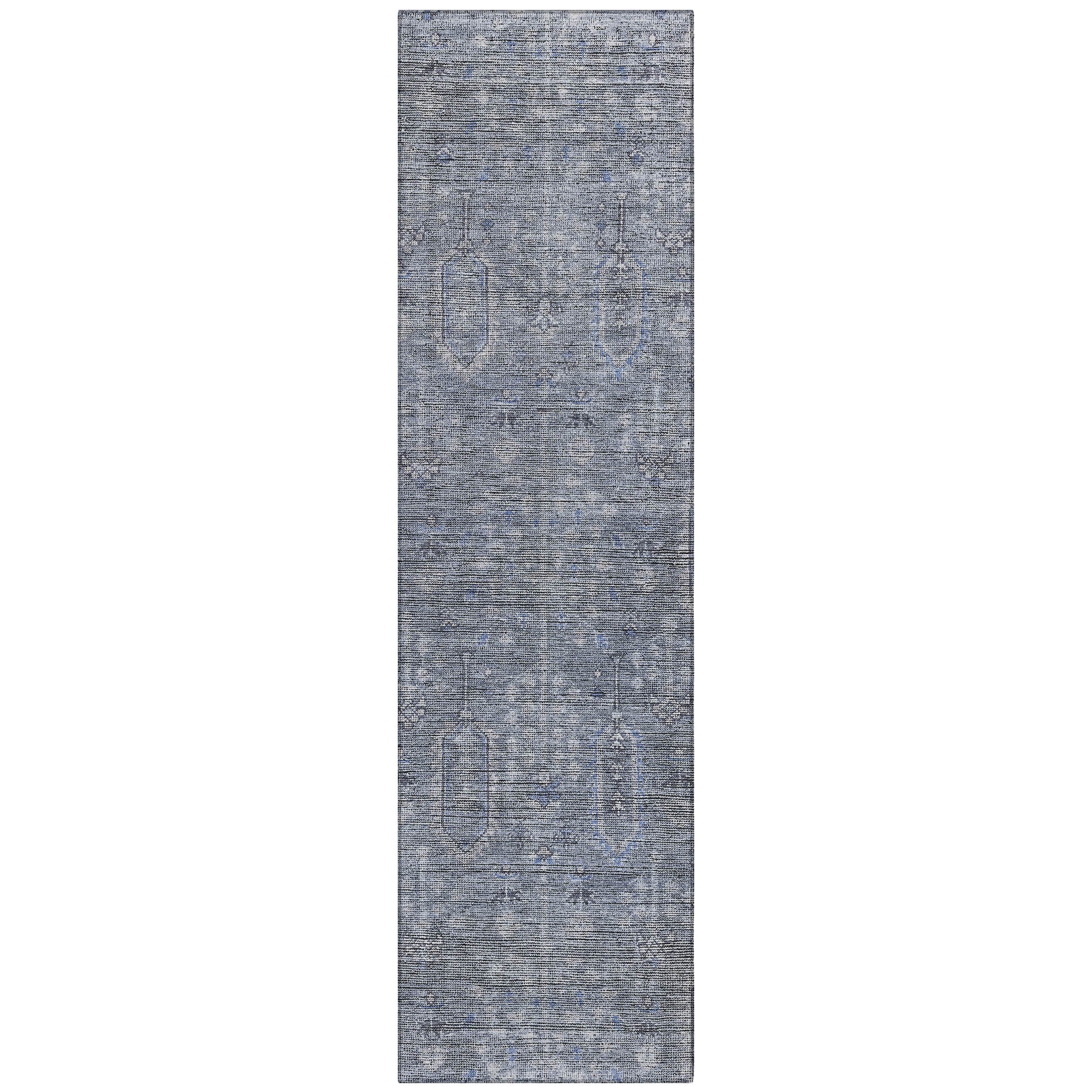 Chantille ACN790 Blue