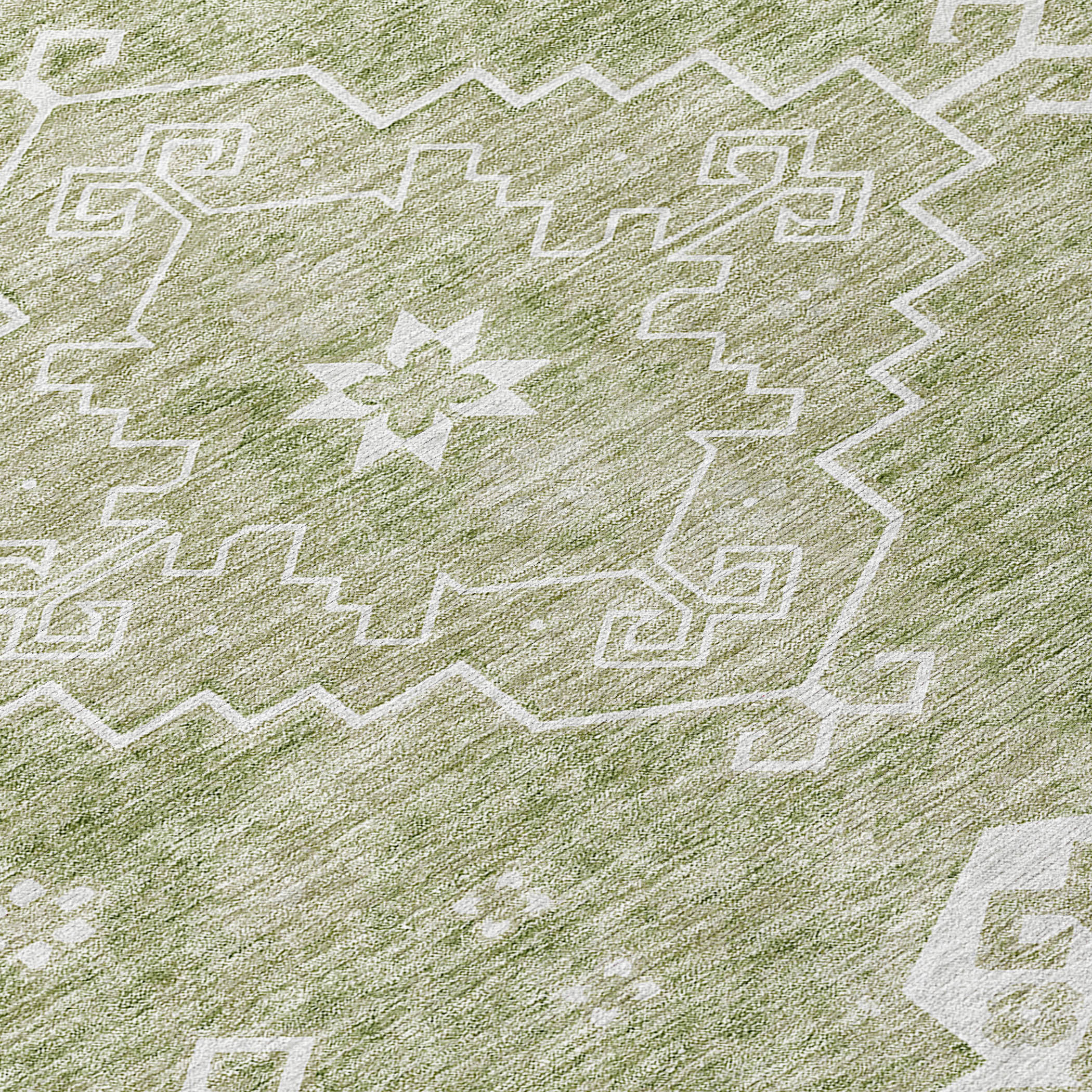 Chantille ACN847 Aloe