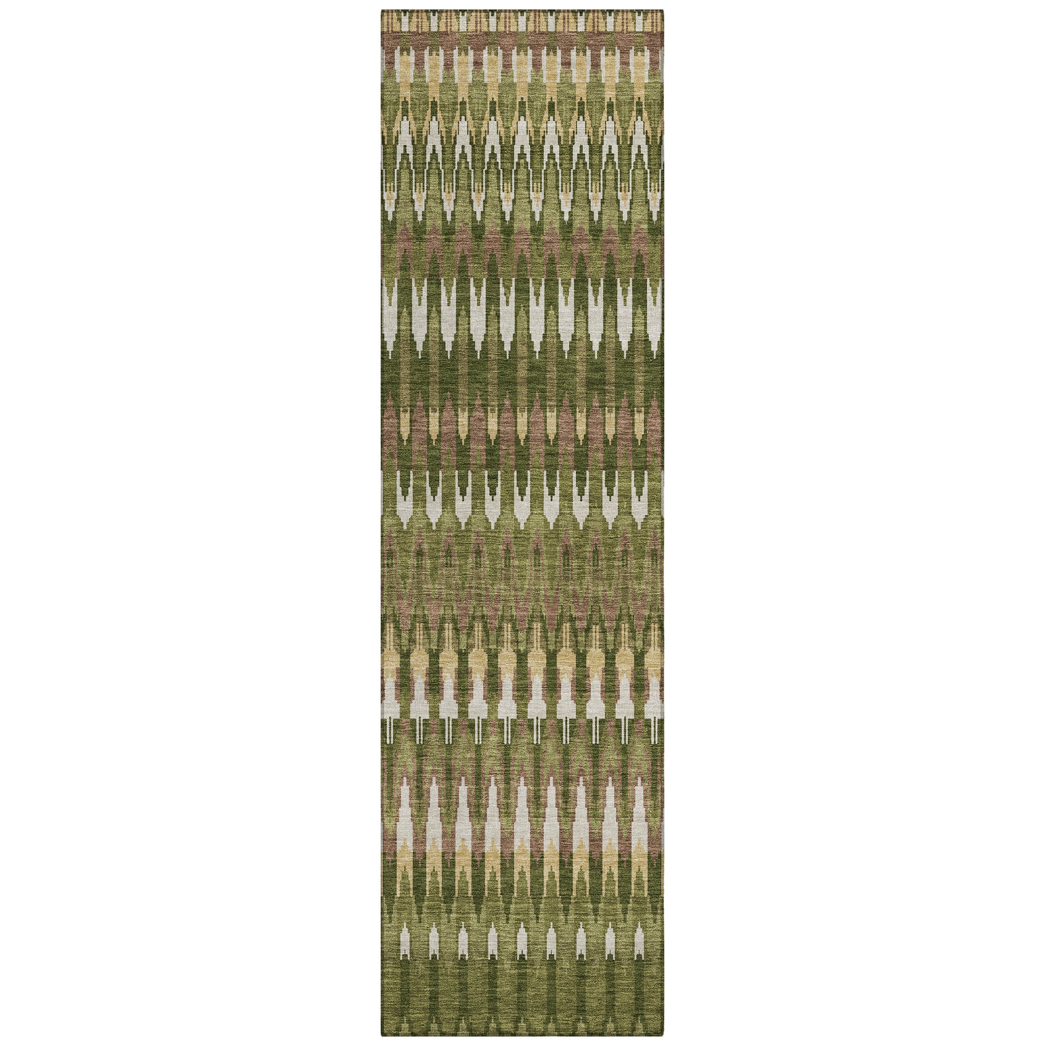 Chantille ACN860 Olive