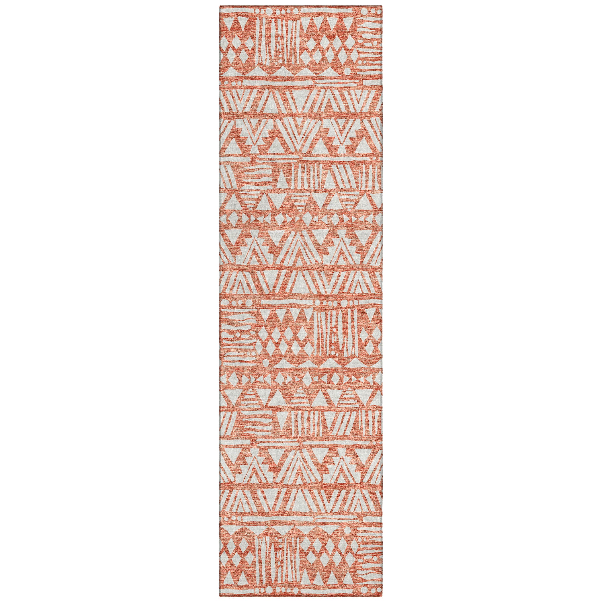 Chantille ACN907 Coral