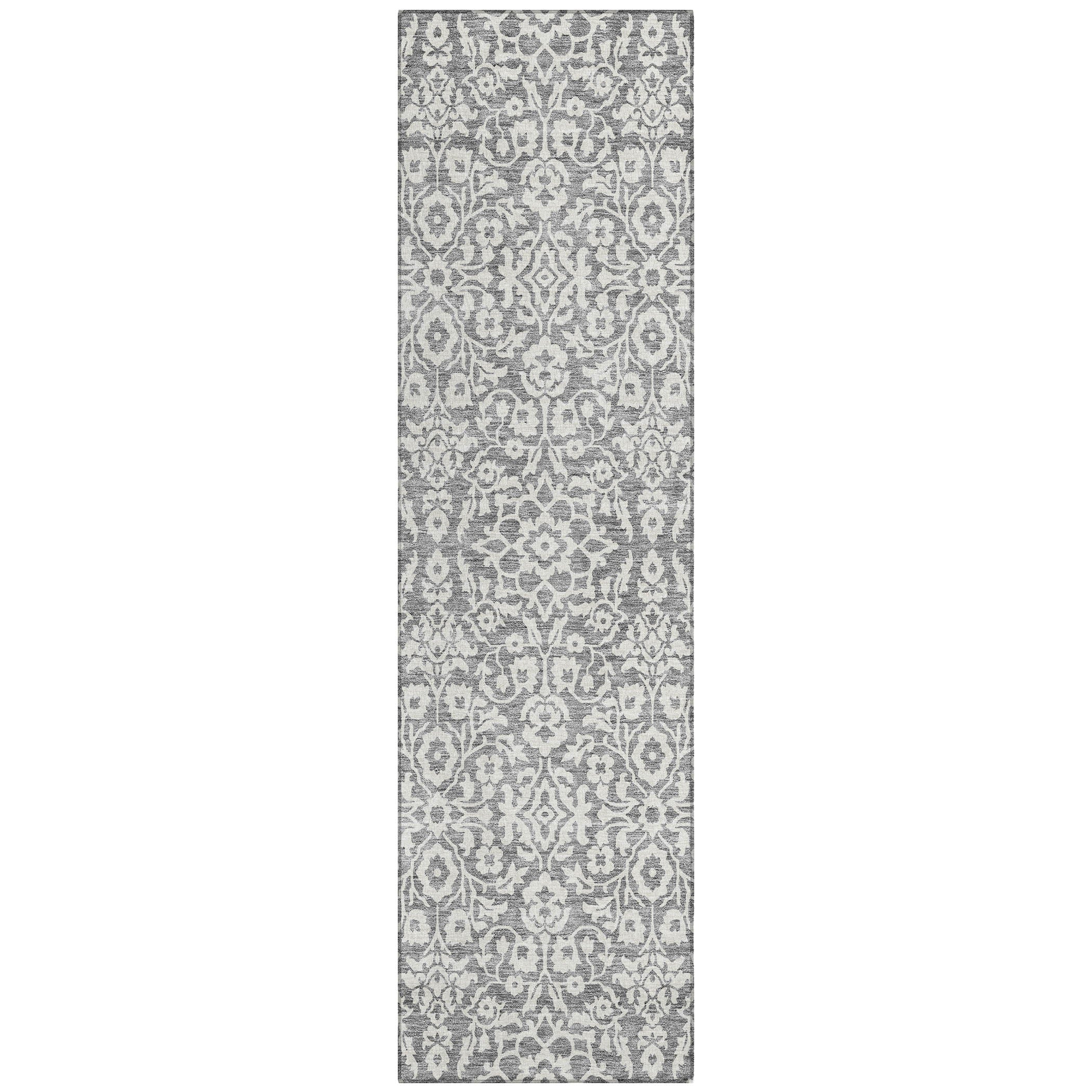 Chantille ACN920 Gray