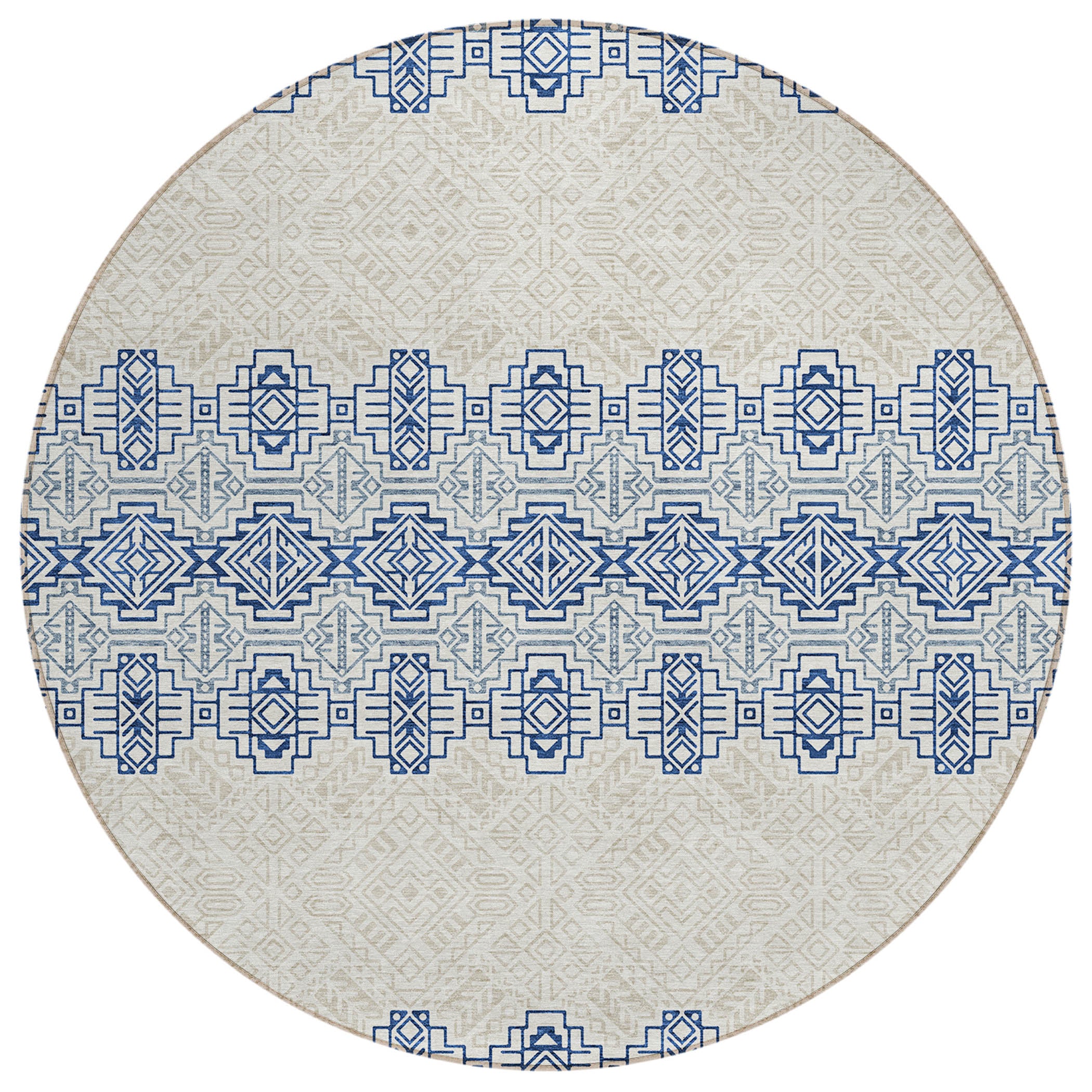 Chantille ACN970 Navy