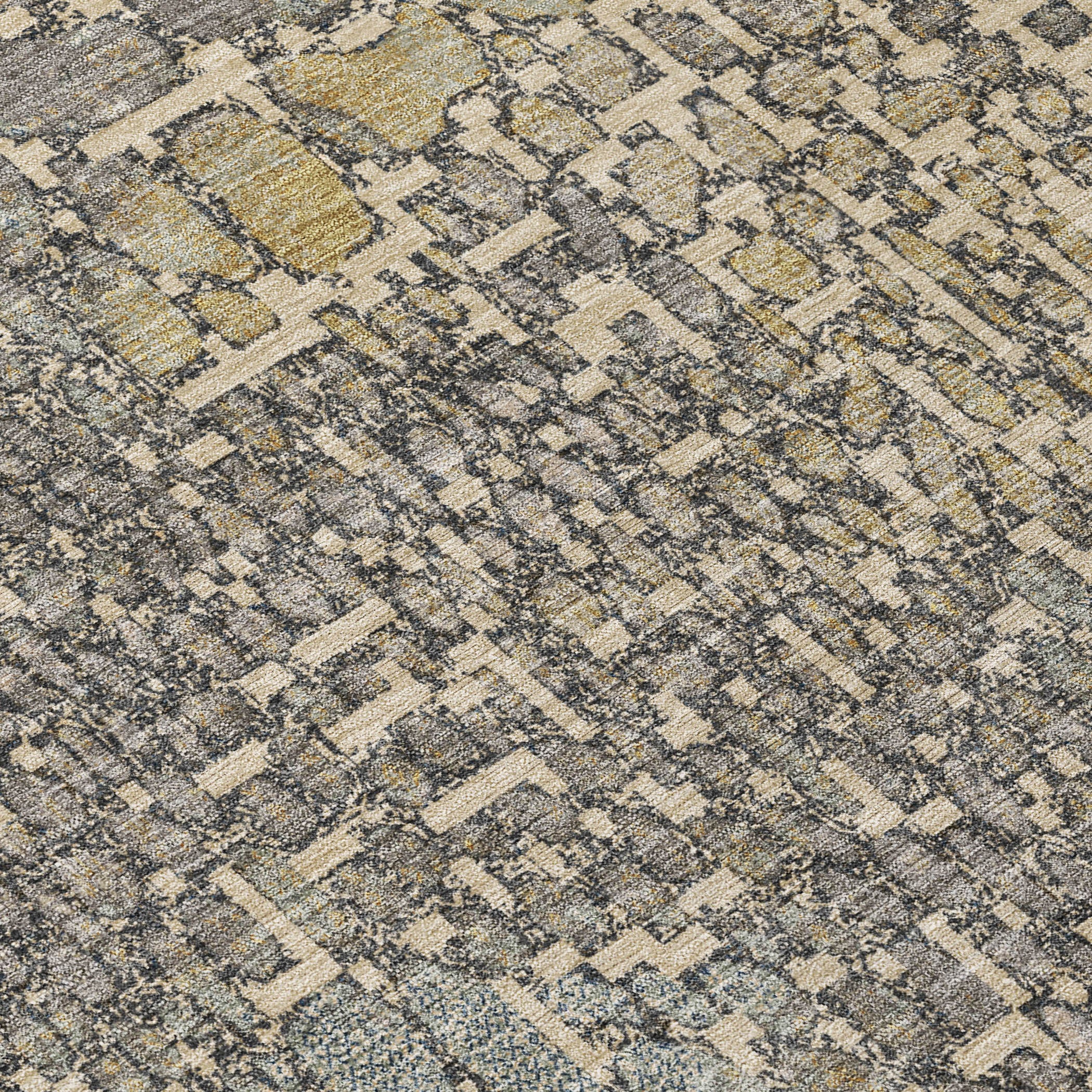 Chantille ACN988 Putty