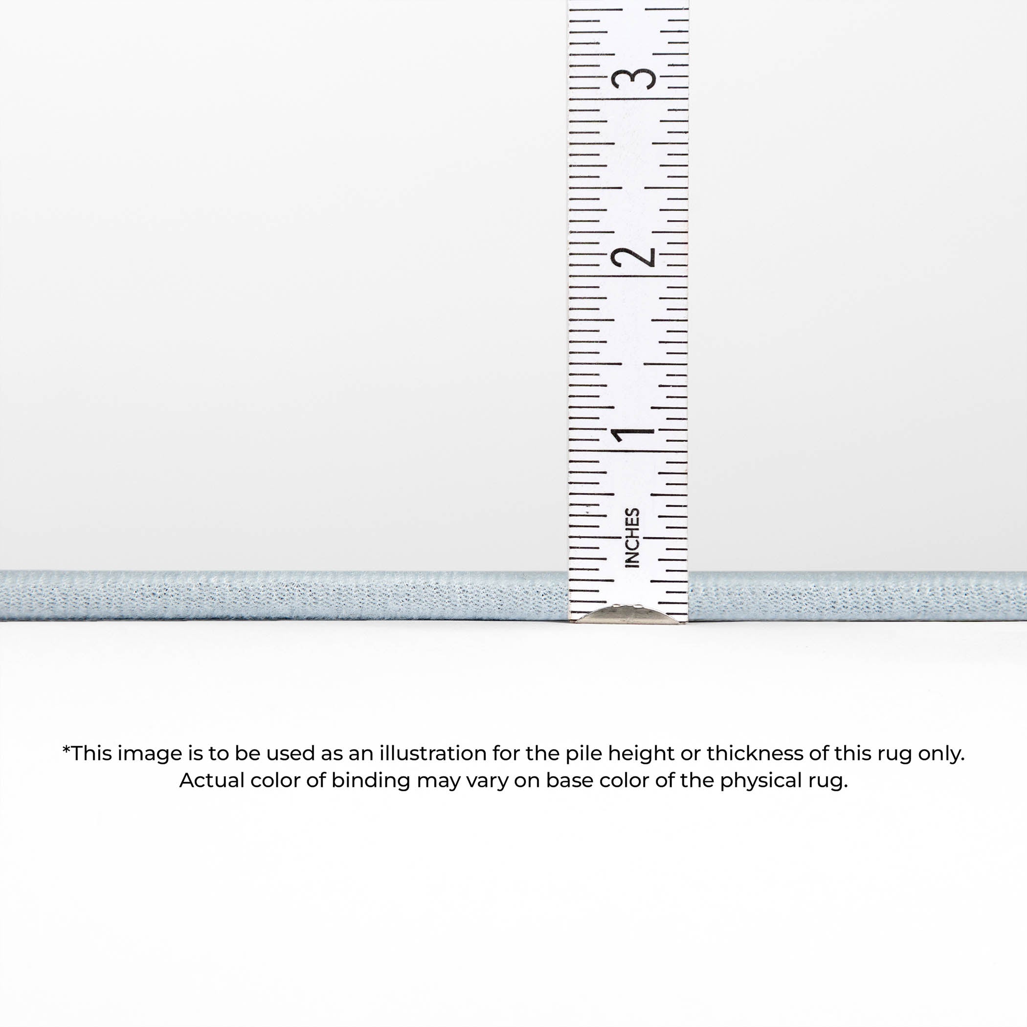 Chantille ACN990 Brown