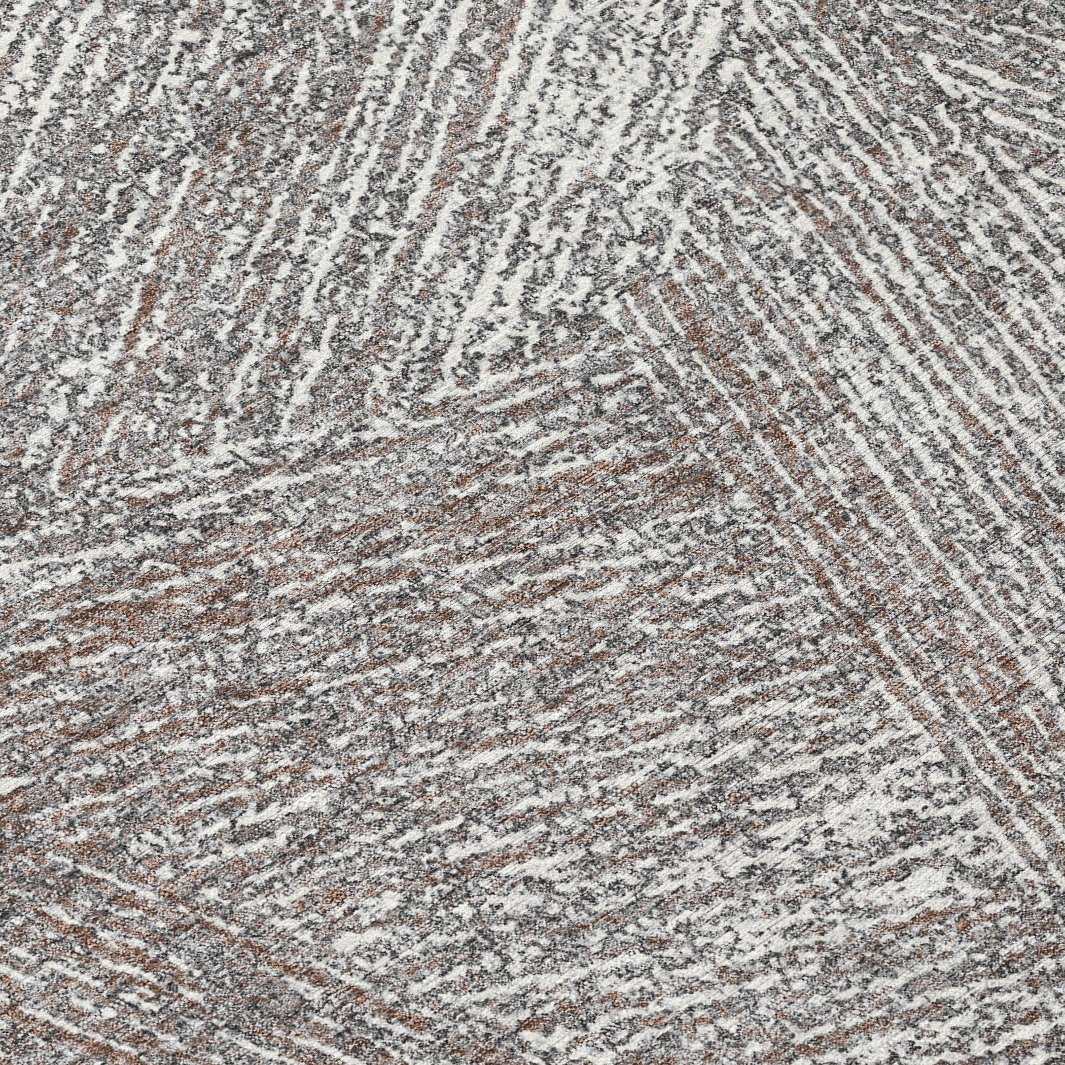 Chantille ACN991 Gray