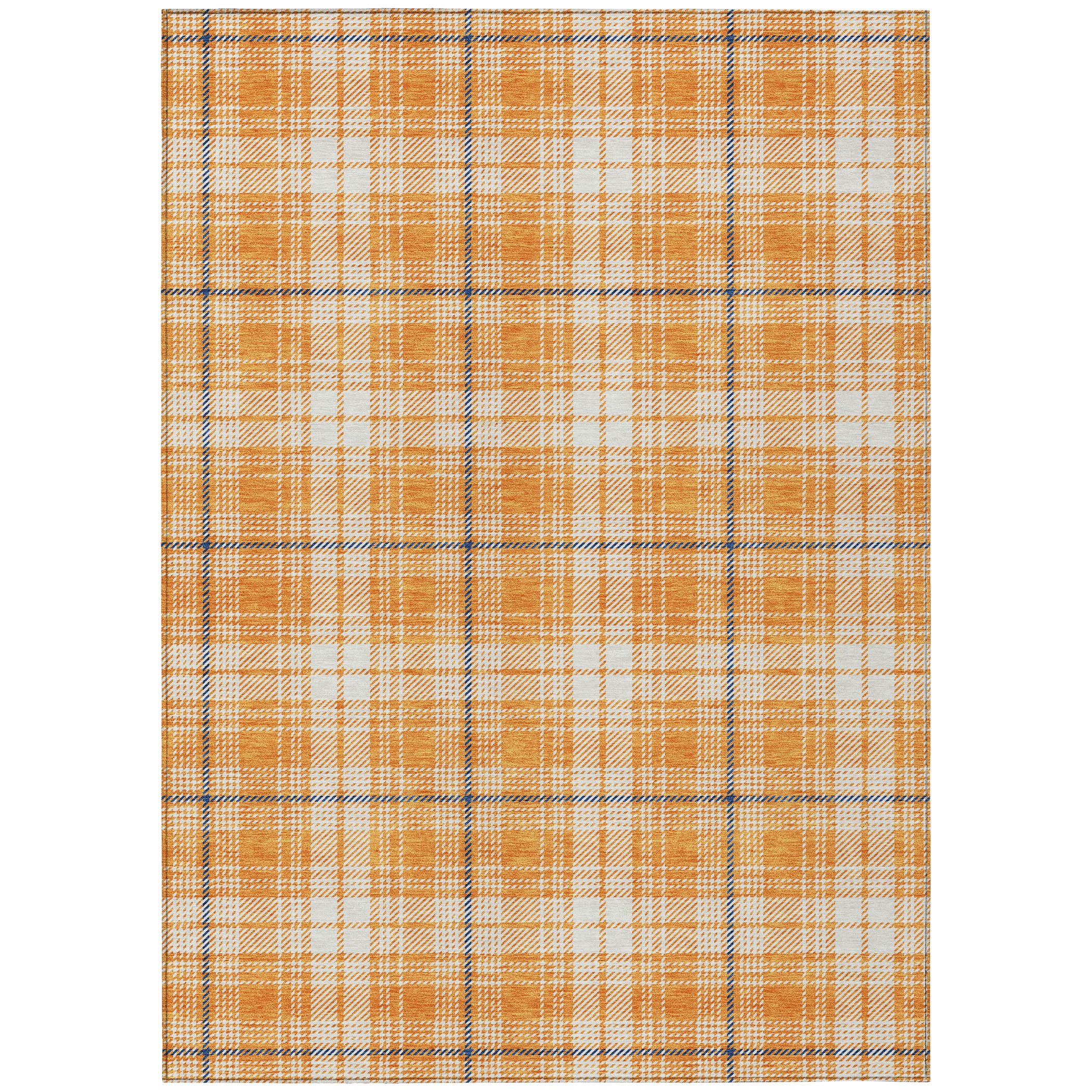 Chantille ACN993 Orange