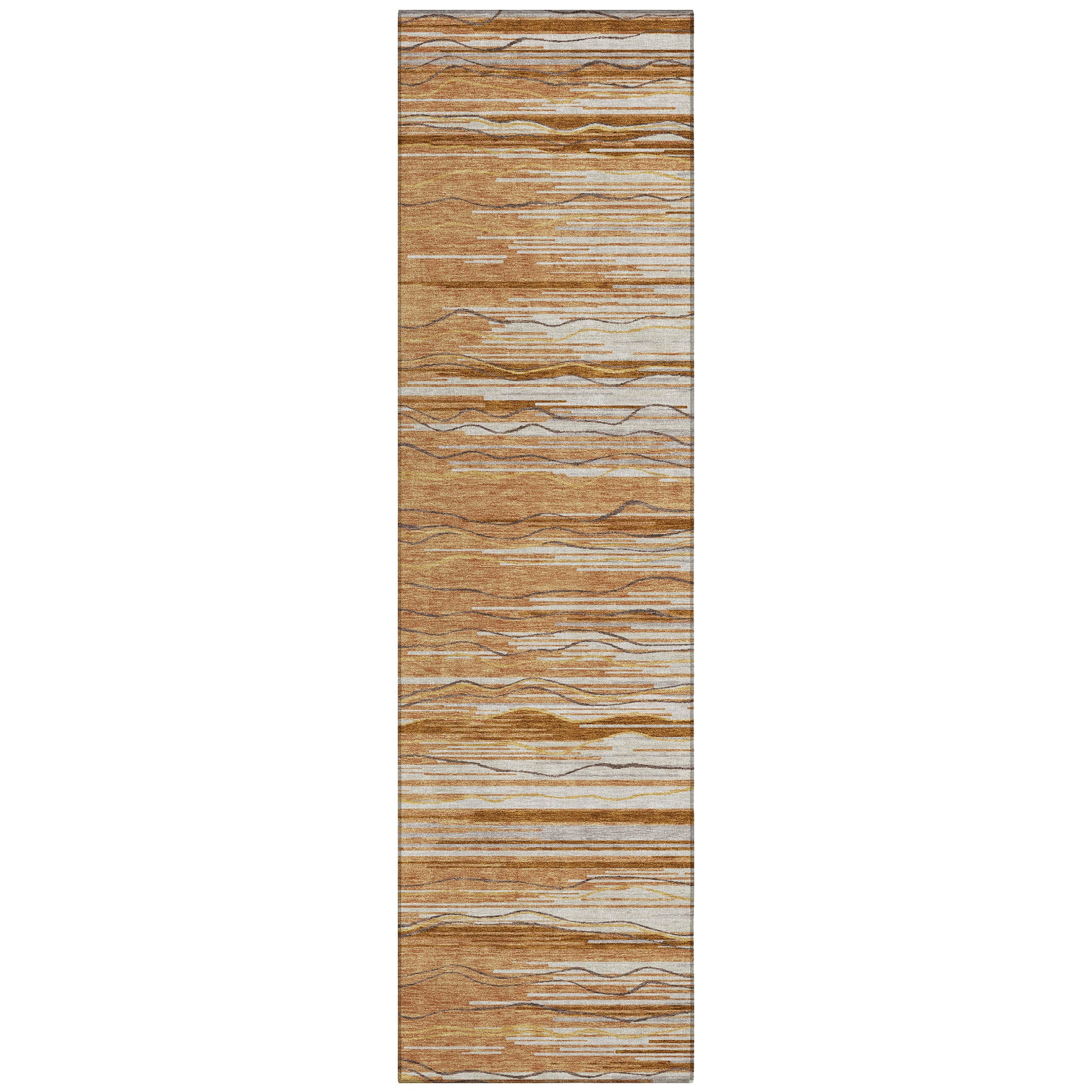 Chantille ACN996 Paprika