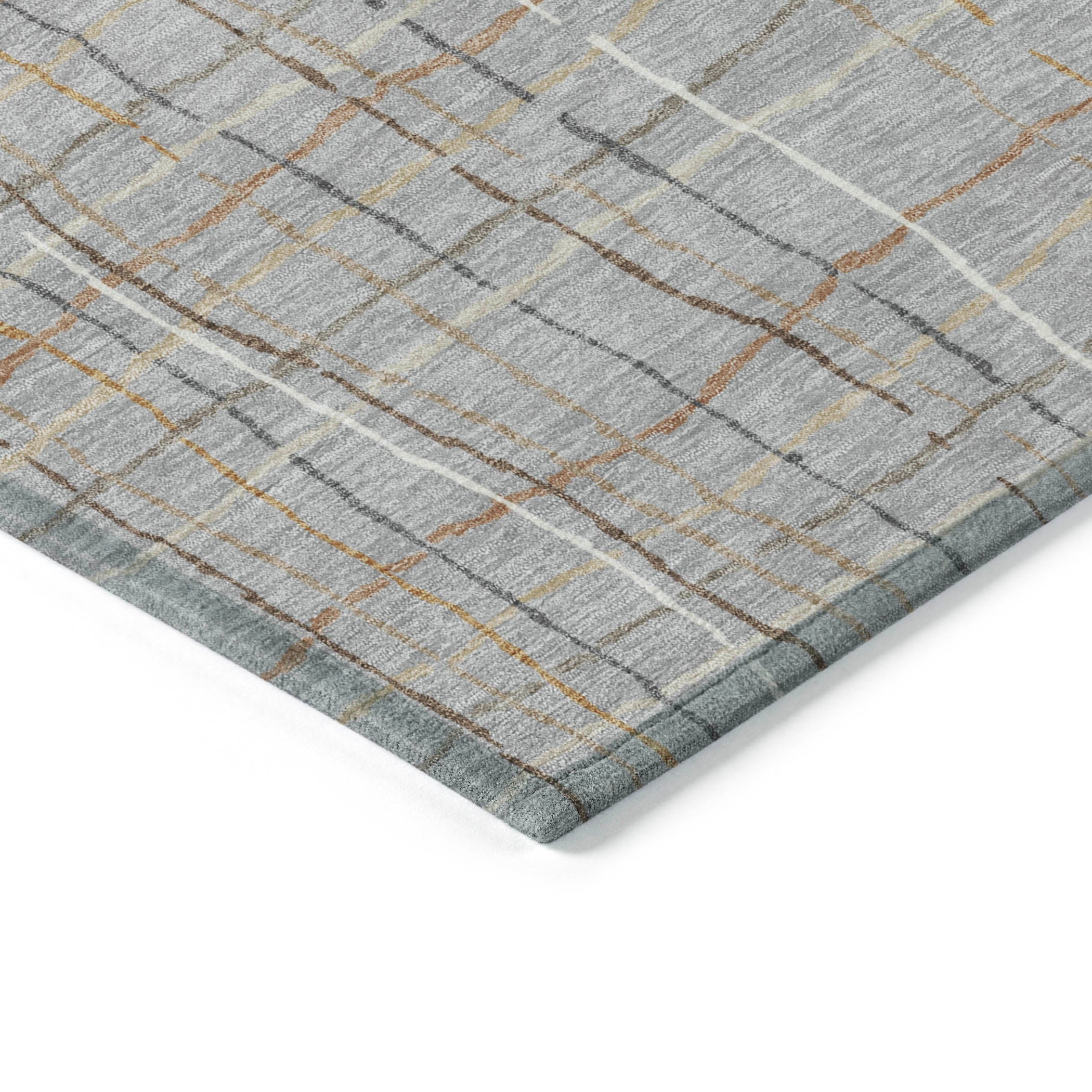 Chantille ACN998 Gray