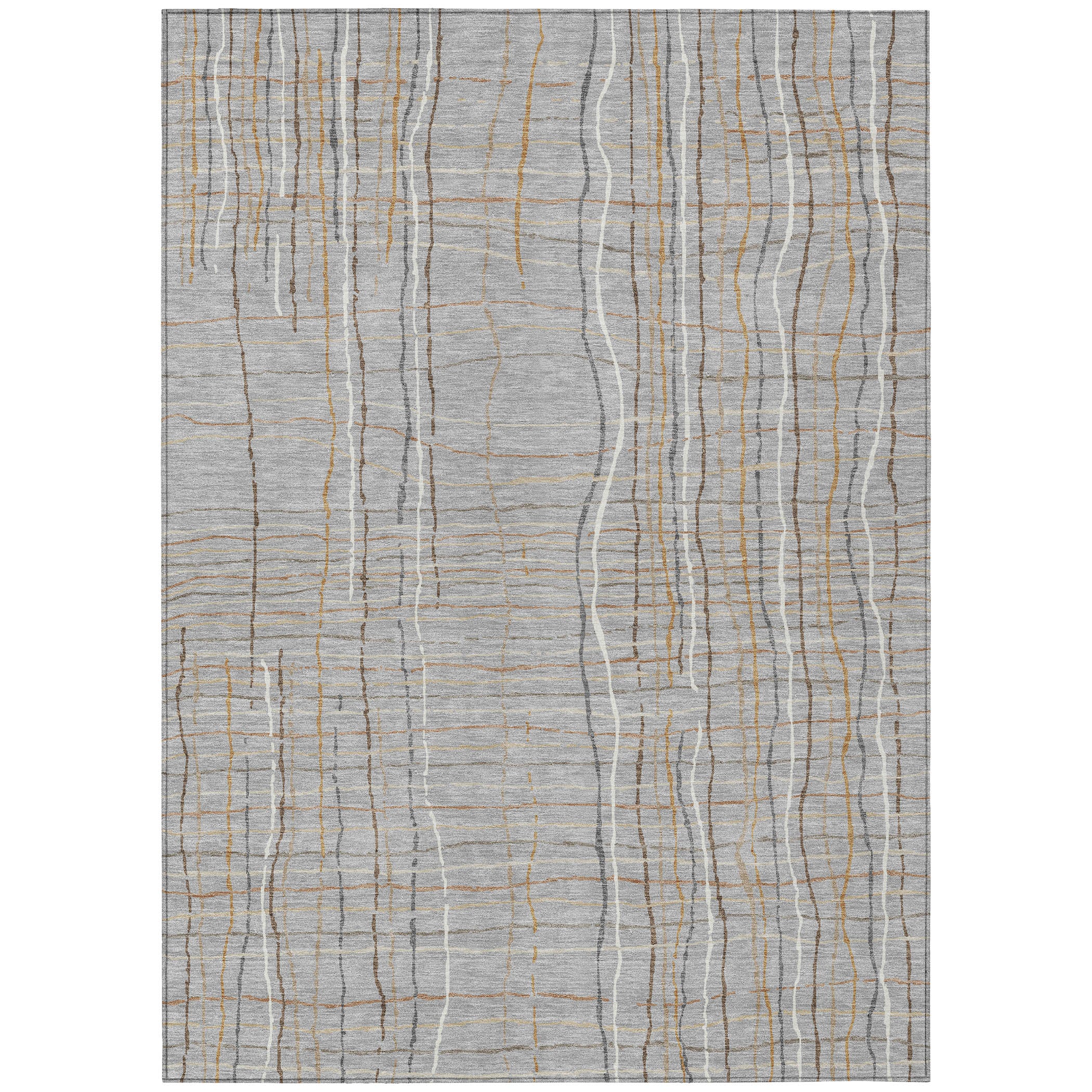 Chantille ACN998 Gray