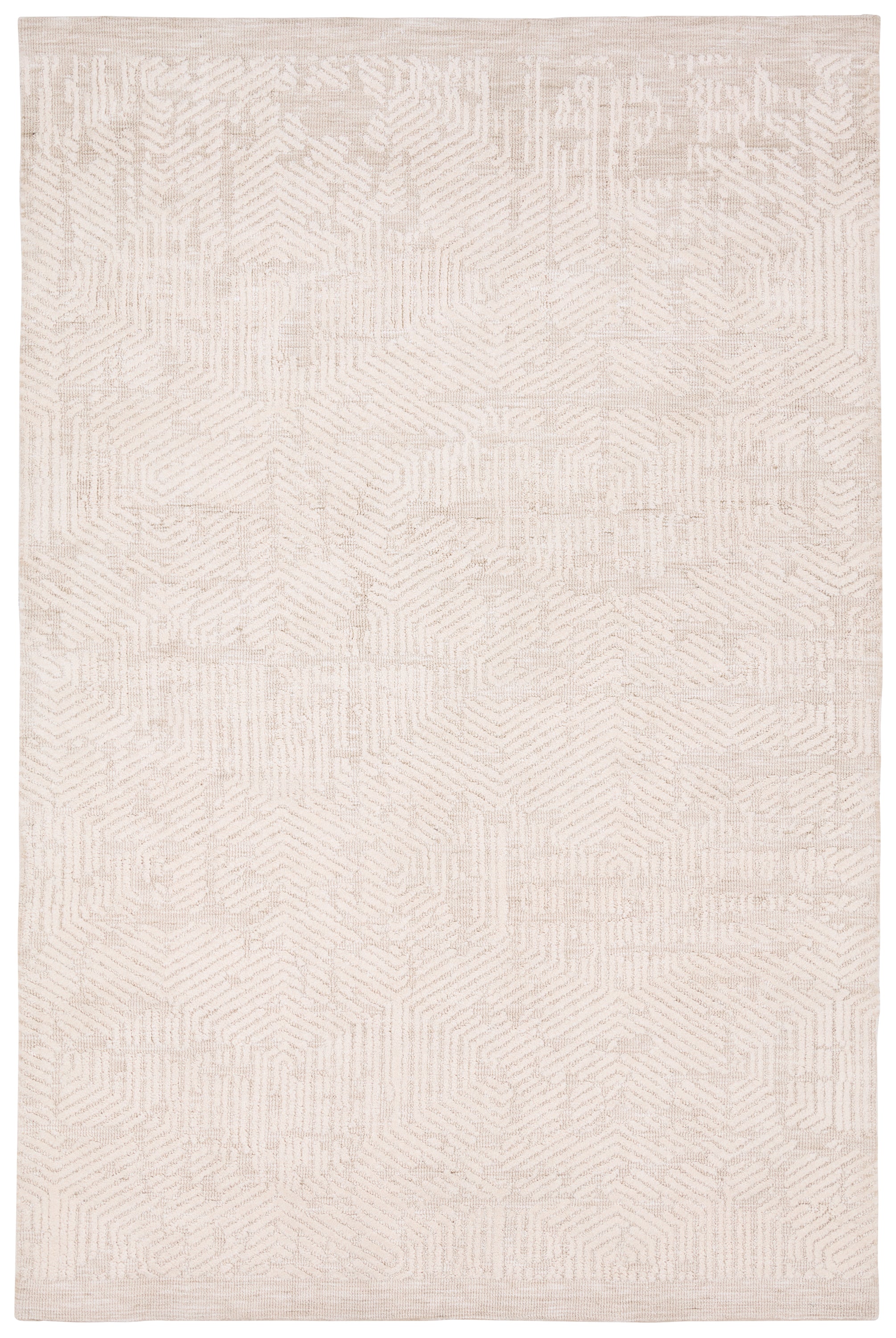 Atmosphere ATM01 Erwin