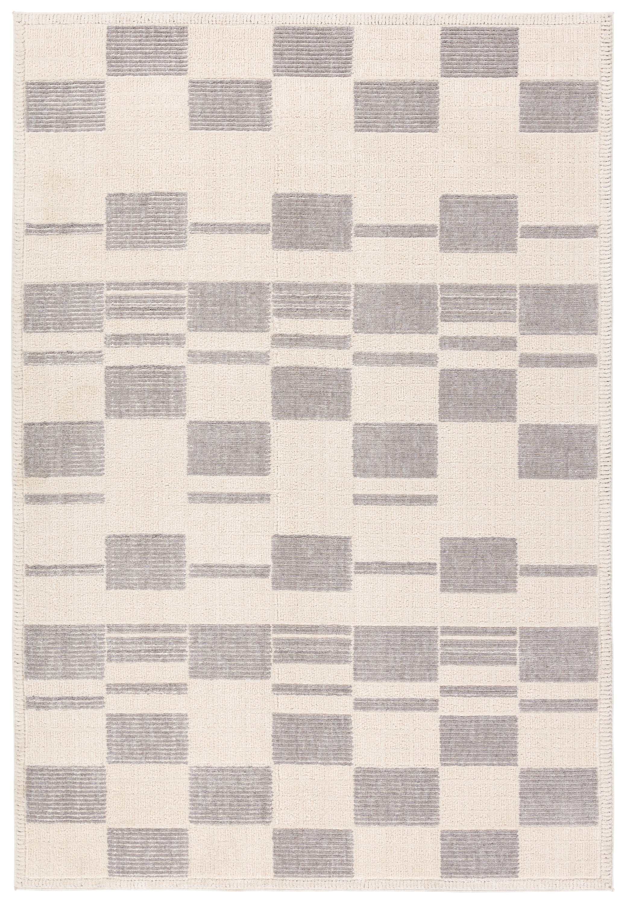 Composure CMP02 Fercose