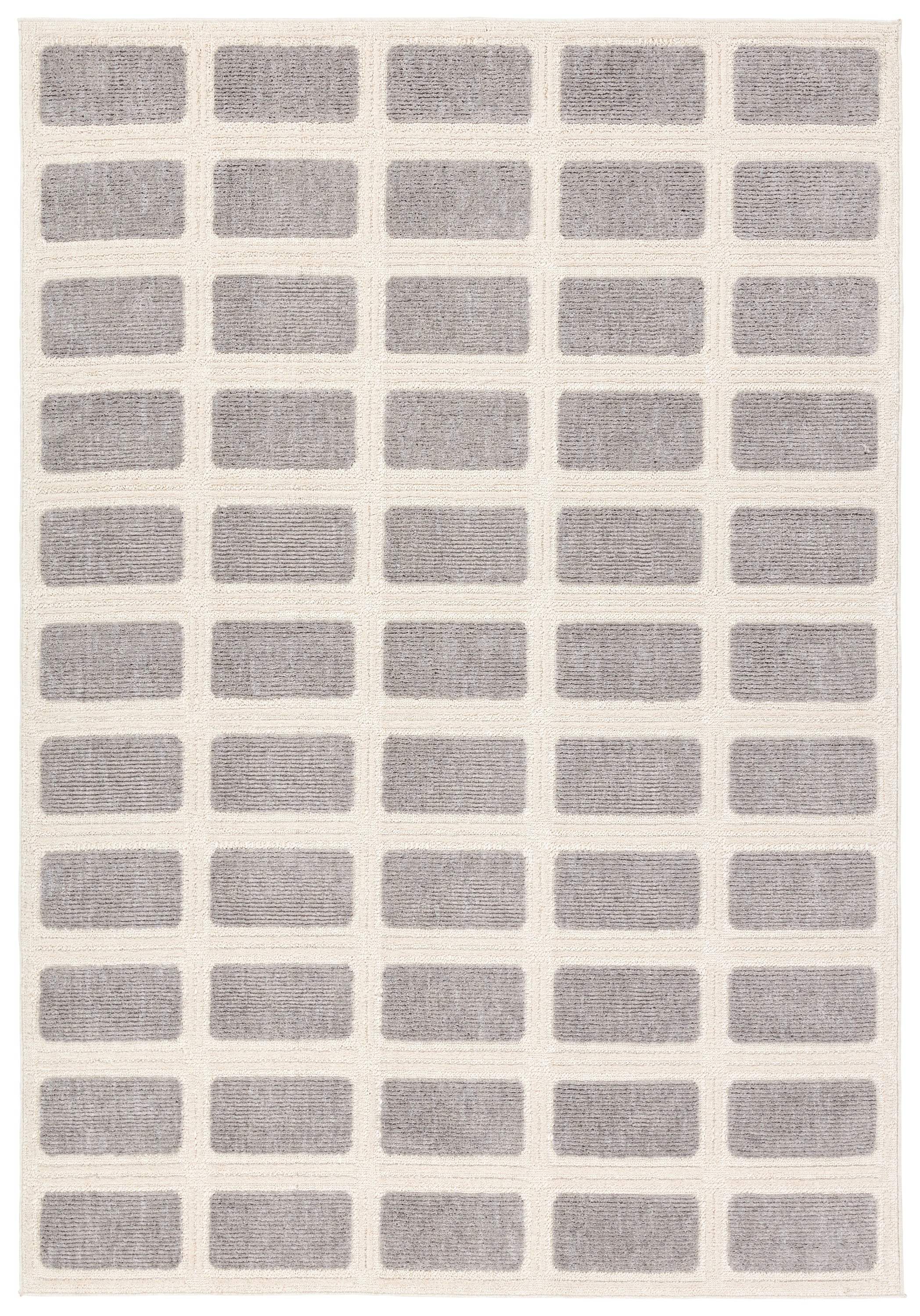 Composure CMP03 Deverell